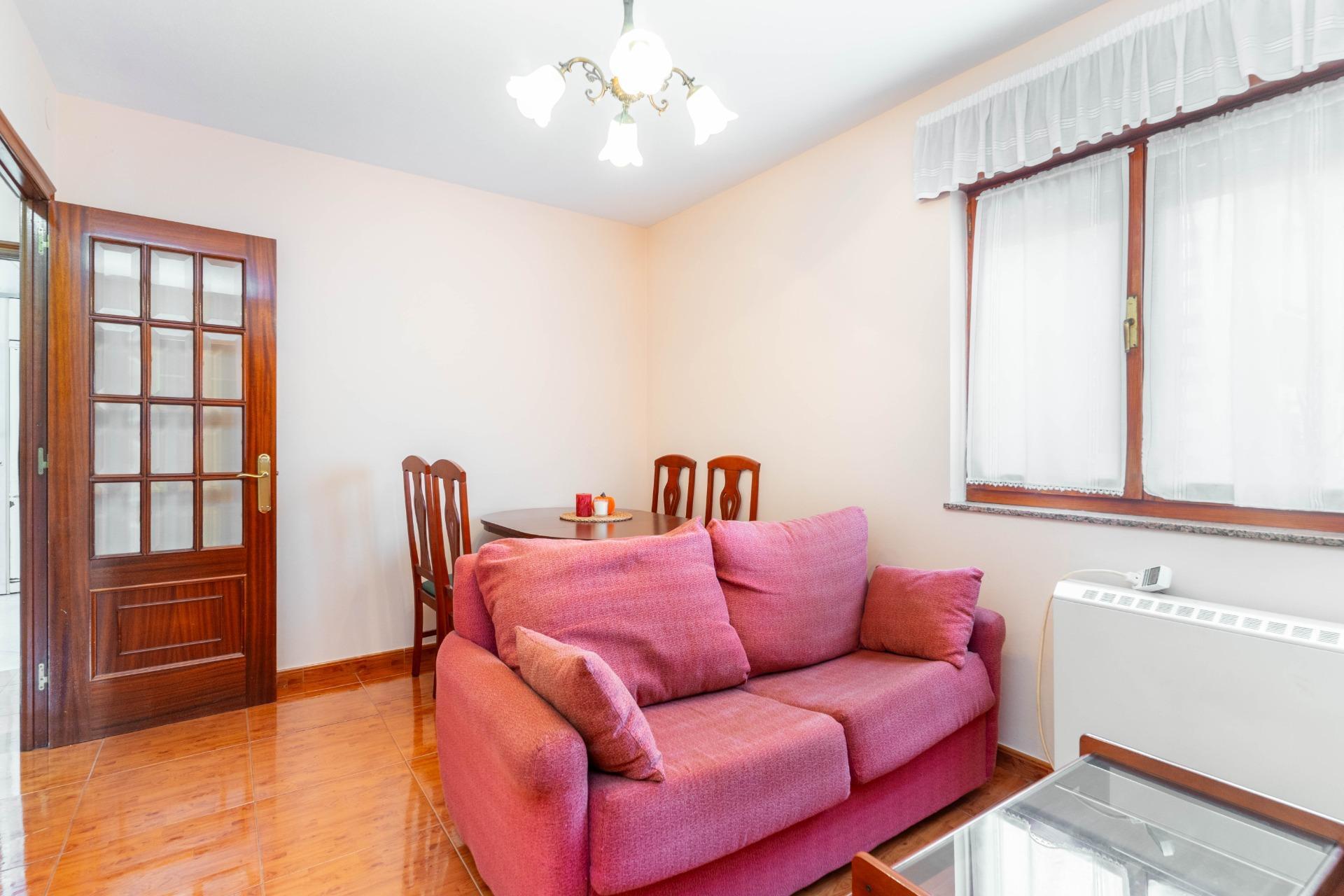 Casas o chalets-Venta-Ortiguera-2009885-Foto-30