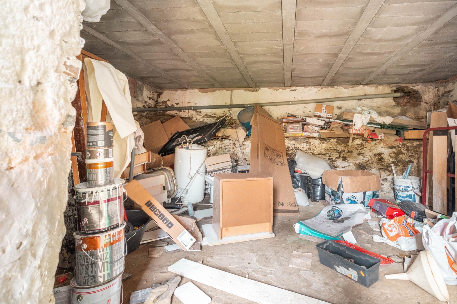 Casas o chalets-Venta-Ortiguera-2009885-Foto-39