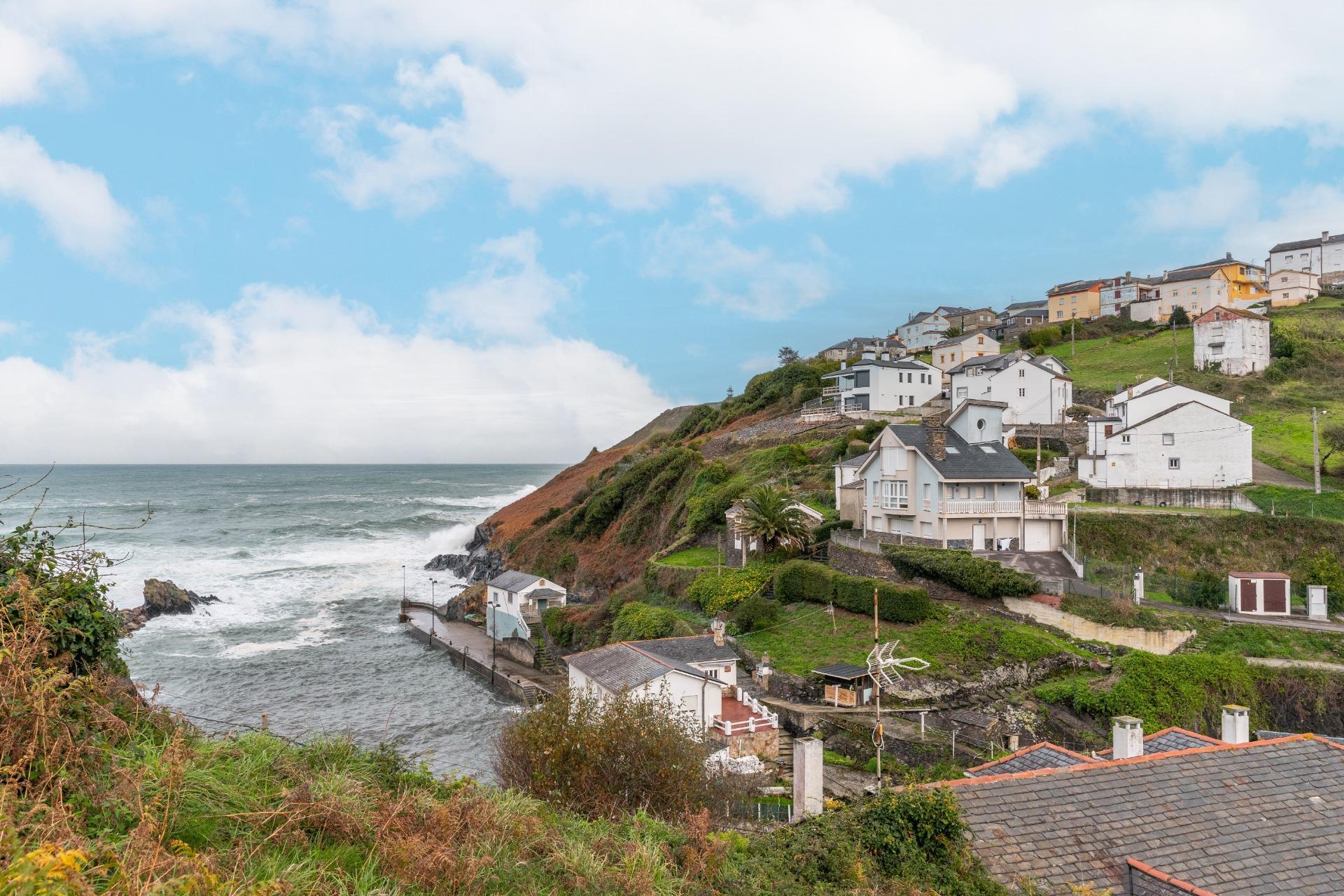 Casas o chalets-Venta-Ortiguera-2009885-Foto-43