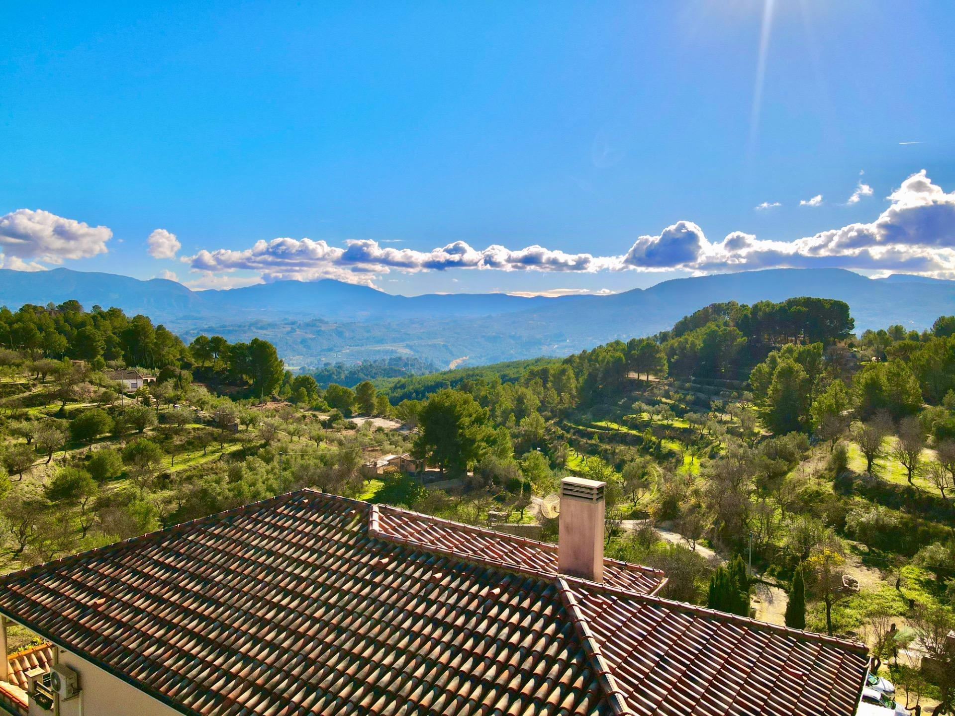 Casas o chalets-Venta-Cocentaina-1975247-Foto-15