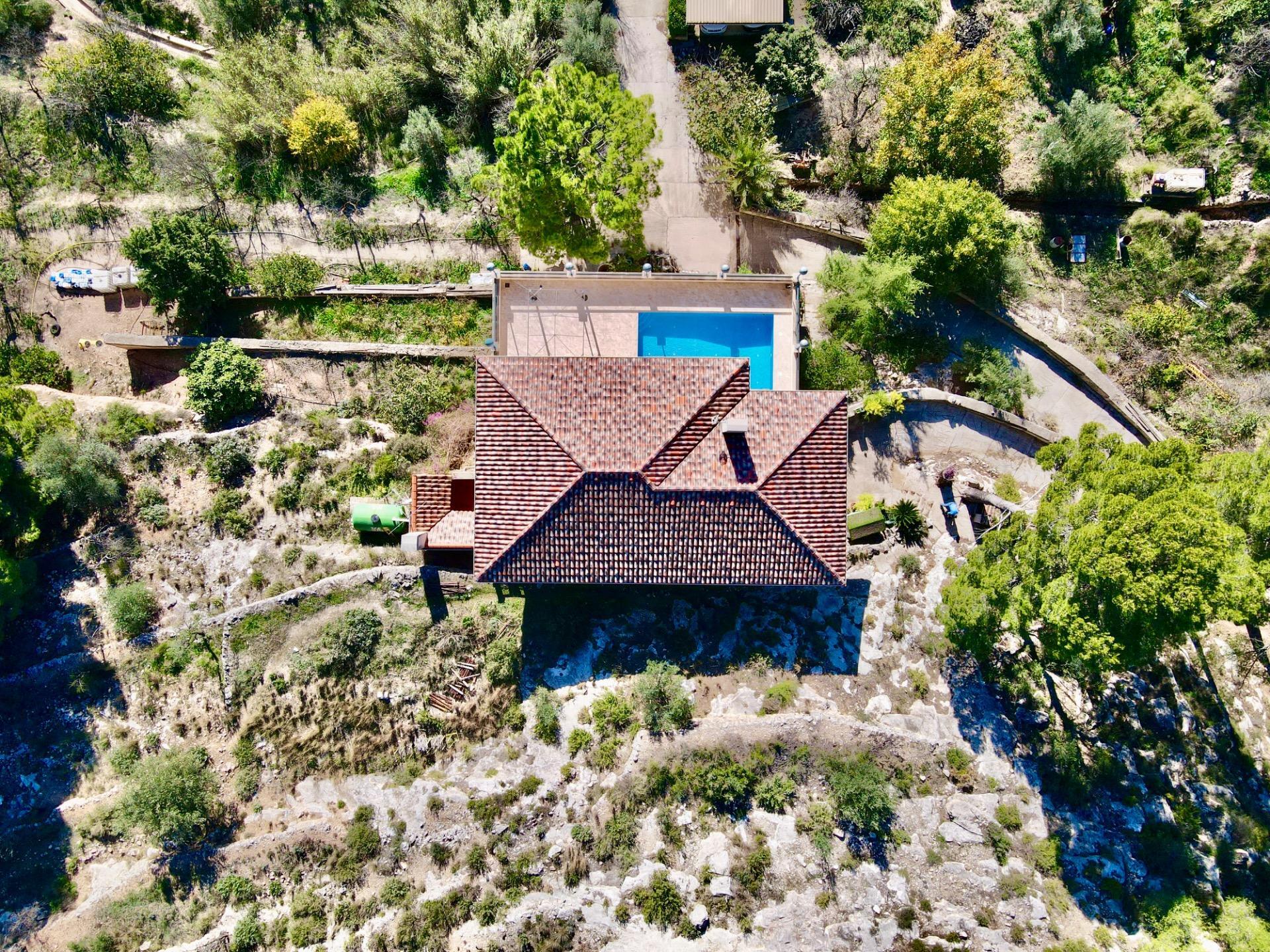 Casas o chalets-Venta-Cocentaina-1975247-Foto-13