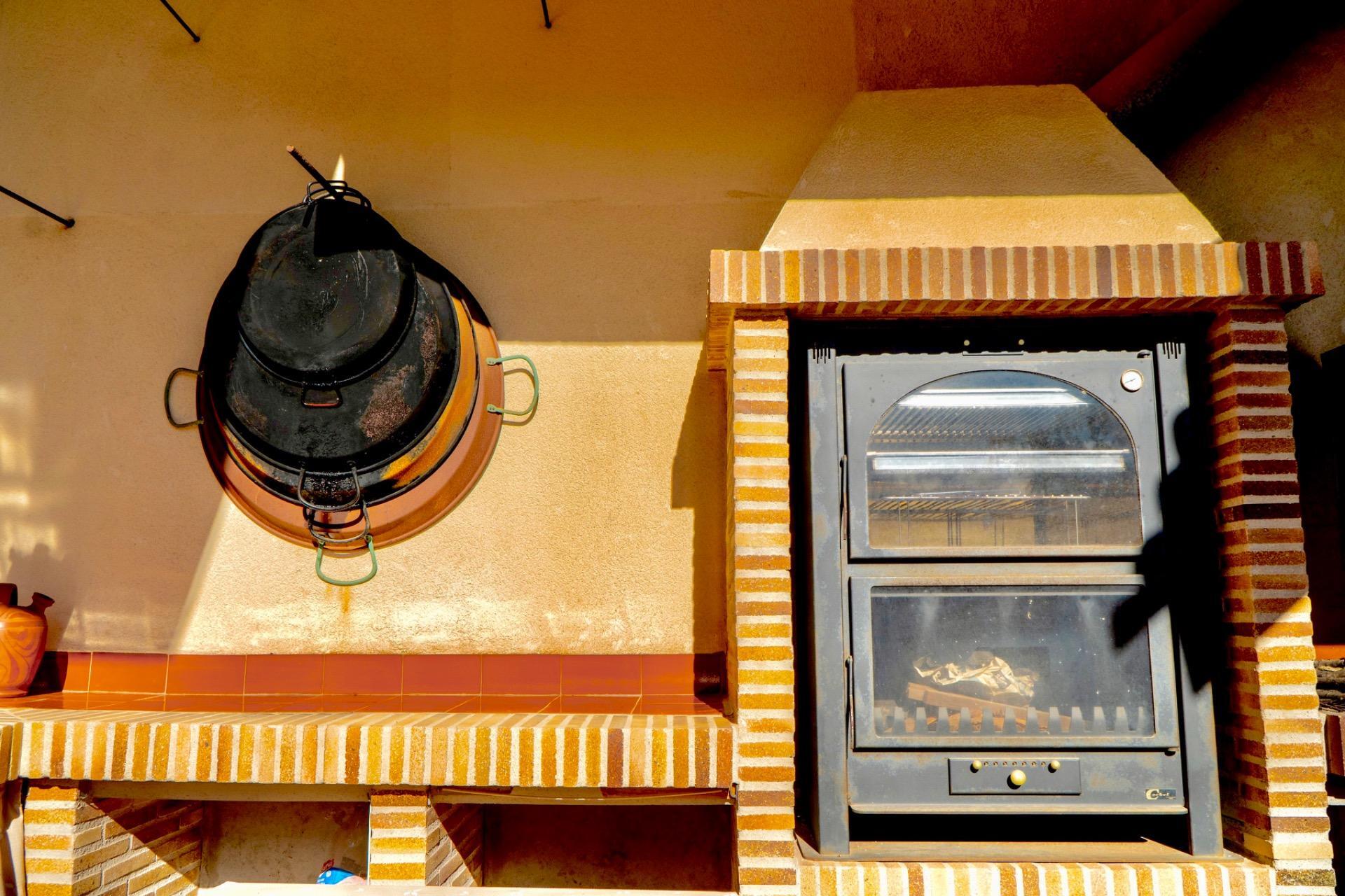 Casas o chalets-Venta-Cocentaina-1975247-Foto-24