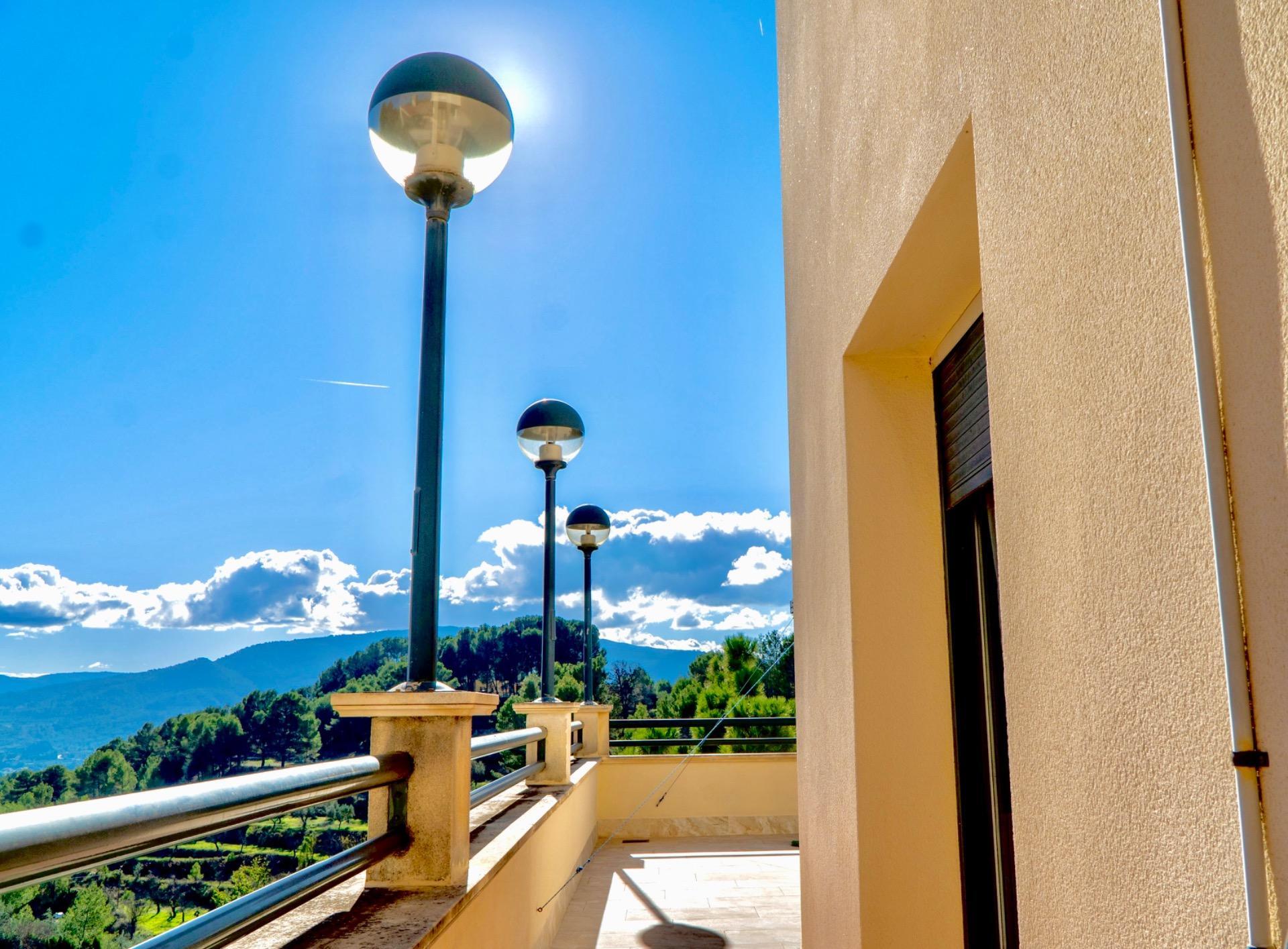 Casas o chalets-Venta-Cocentaina-1975247-Foto-25