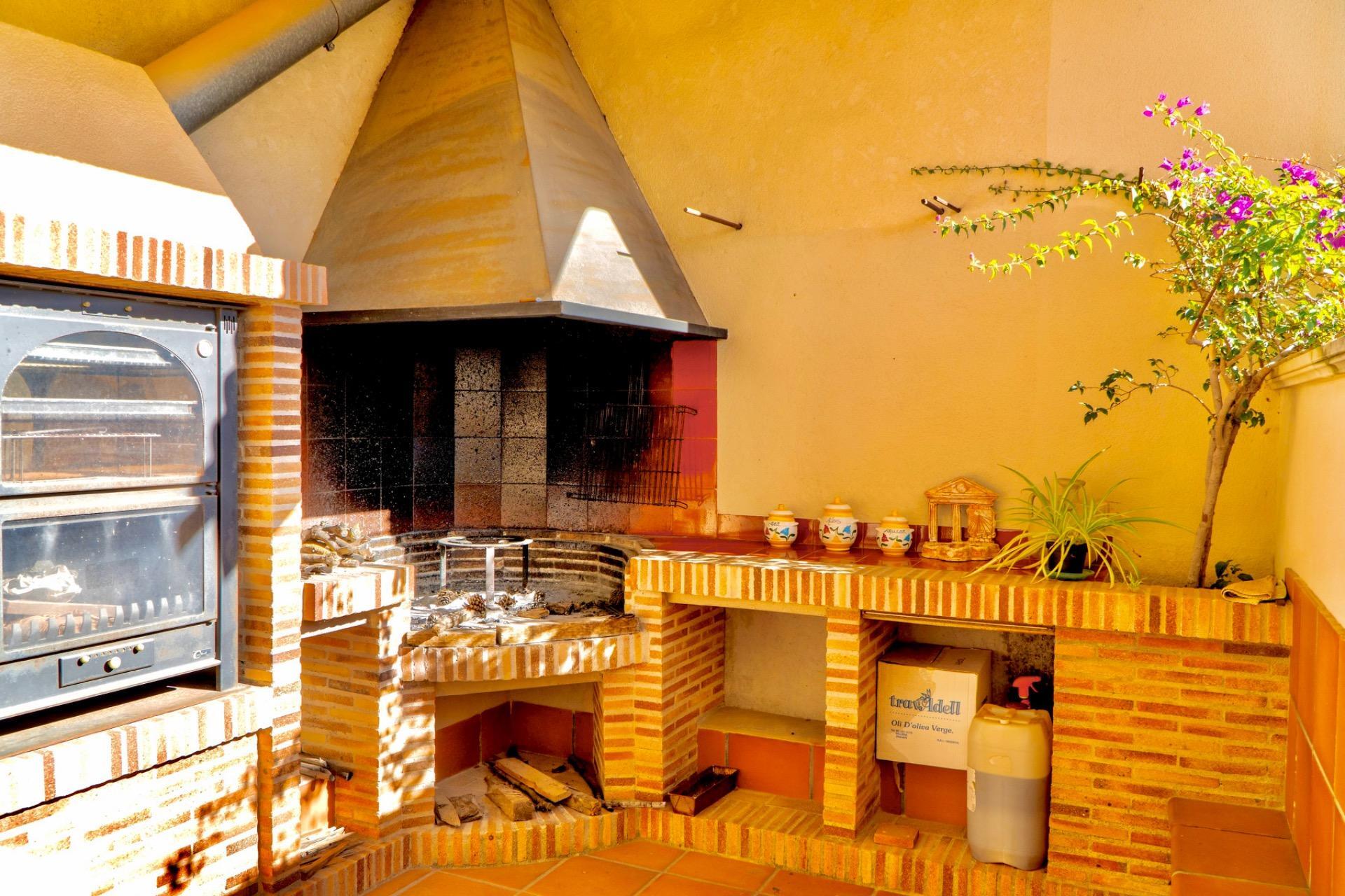 Casas o chalets-Venta-Cocentaina-1975247-Foto-23