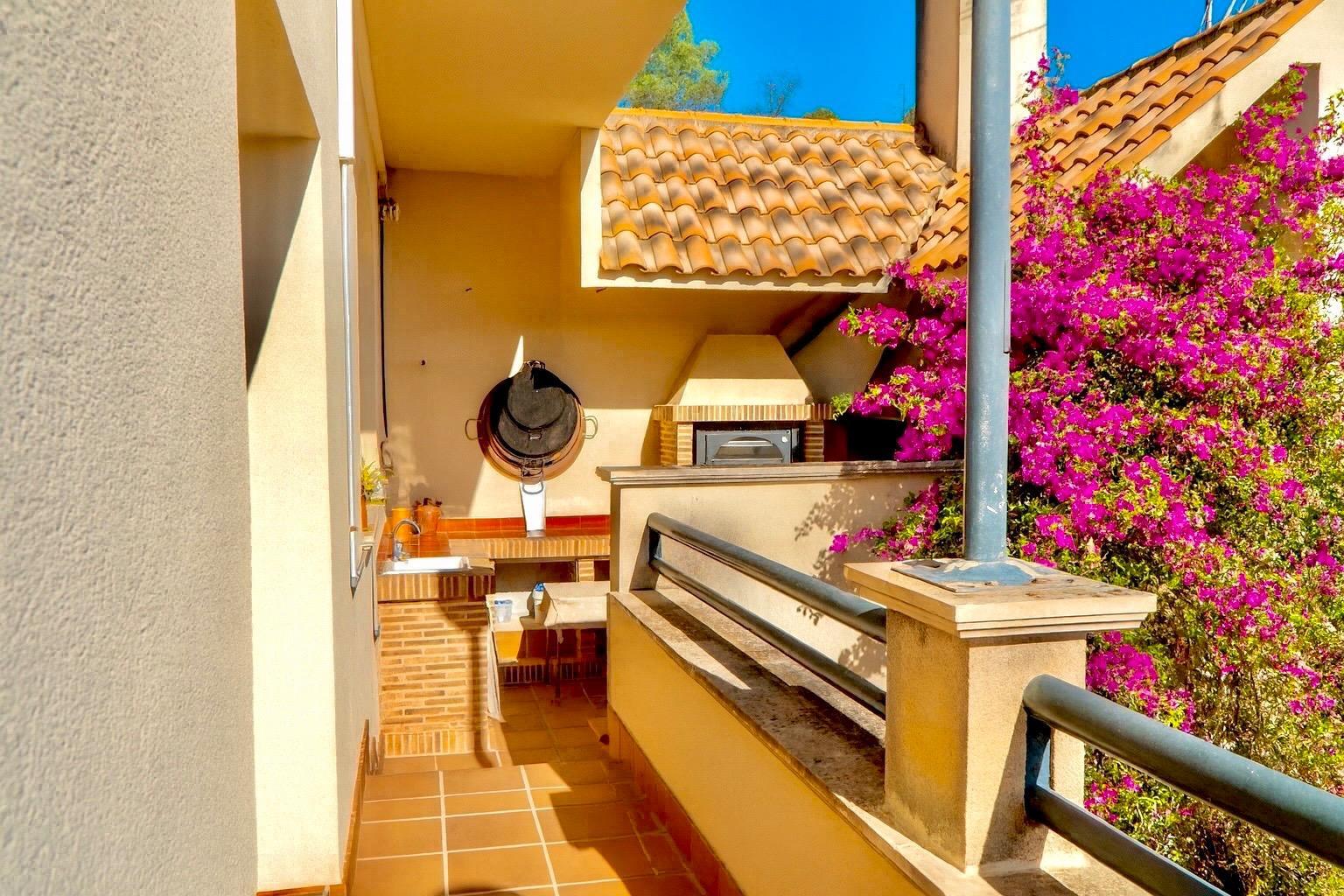 Casas o chalets-Venta-Cocentaina-1975247-Foto-22