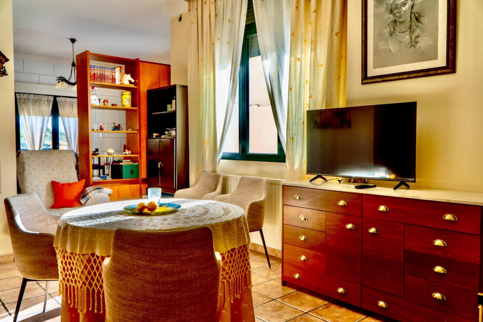 Casas o chalets-Venta-Cocentaina-1975247-Foto-27