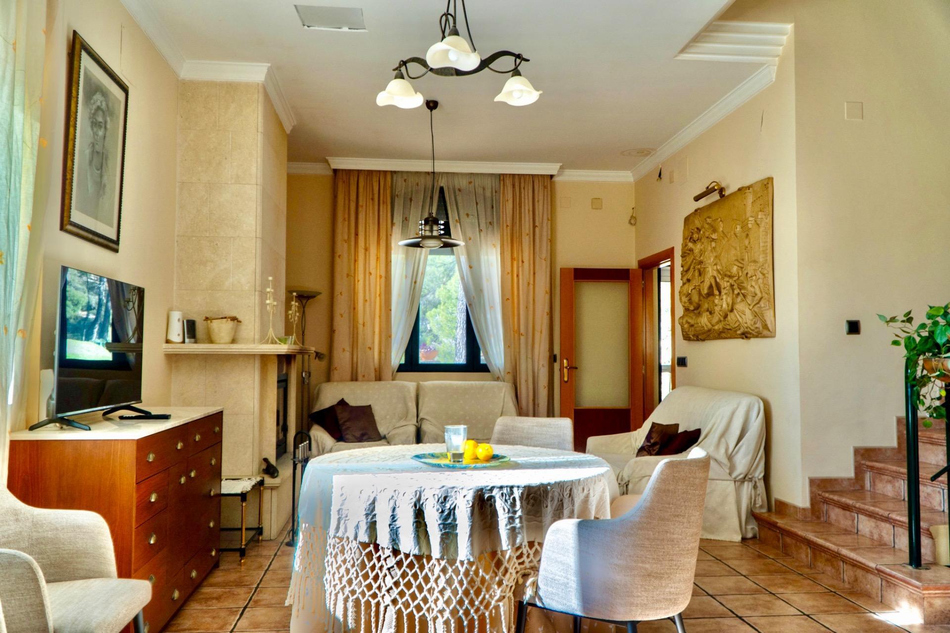 Casas o chalets-Venta-Cocentaina-1975247-Foto-30