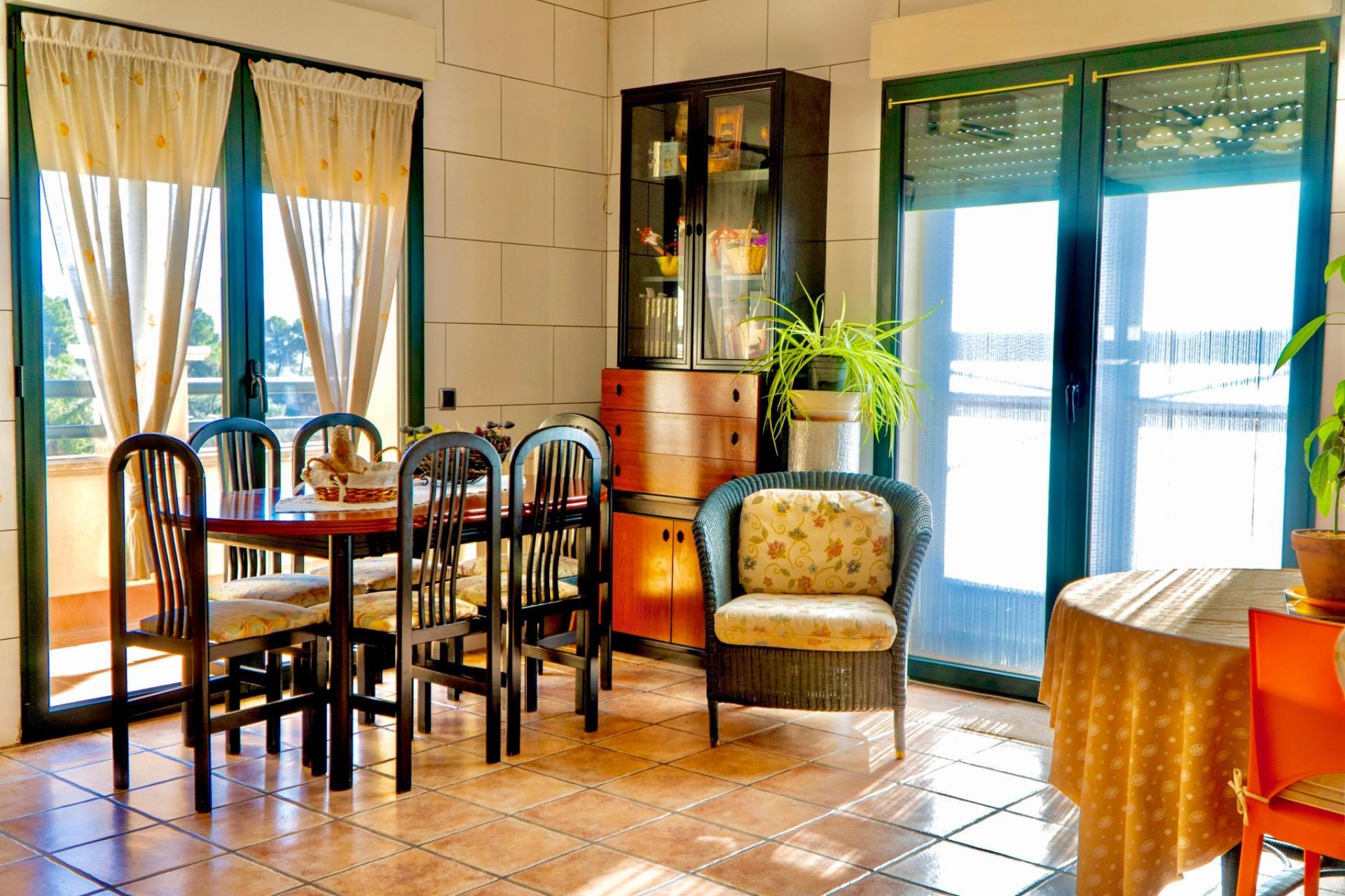 Casas o chalets-Venta-Cocentaina-1975247-Foto-31