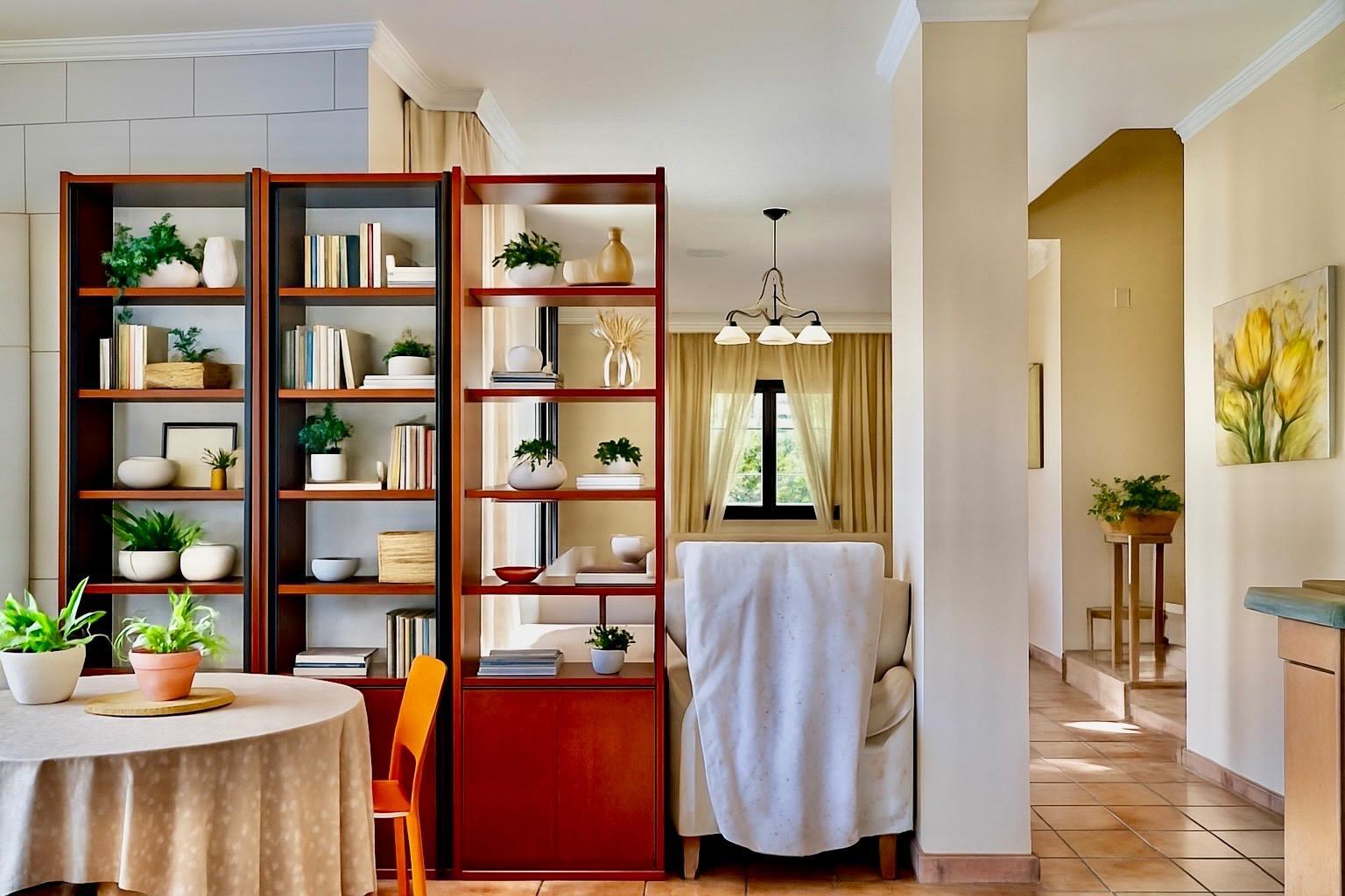 Casas o chalets-Venta-Cocentaina-1975247-Foto-32