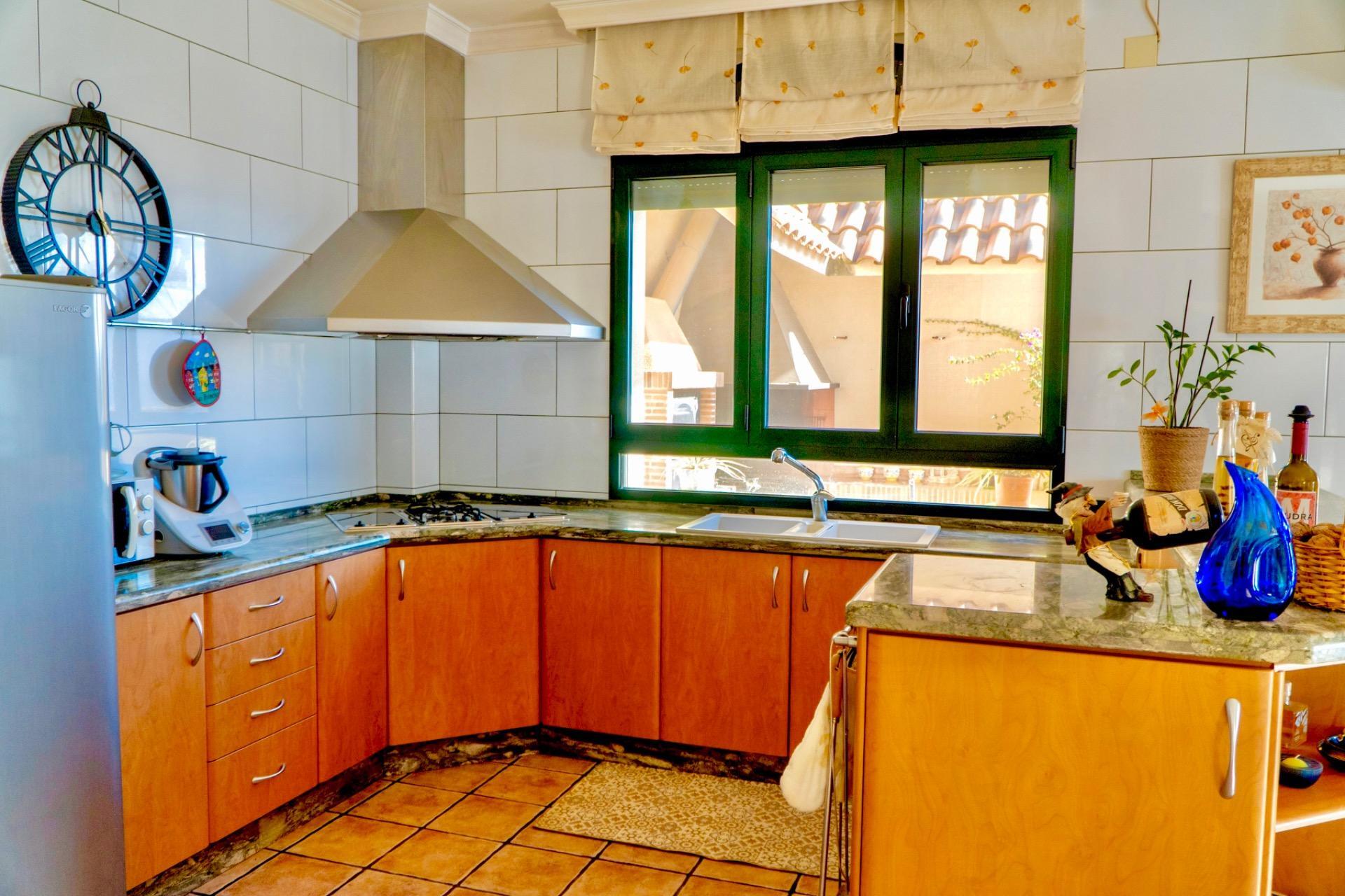 Casas o chalets-Venta-Cocentaina-1975247-Foto-35