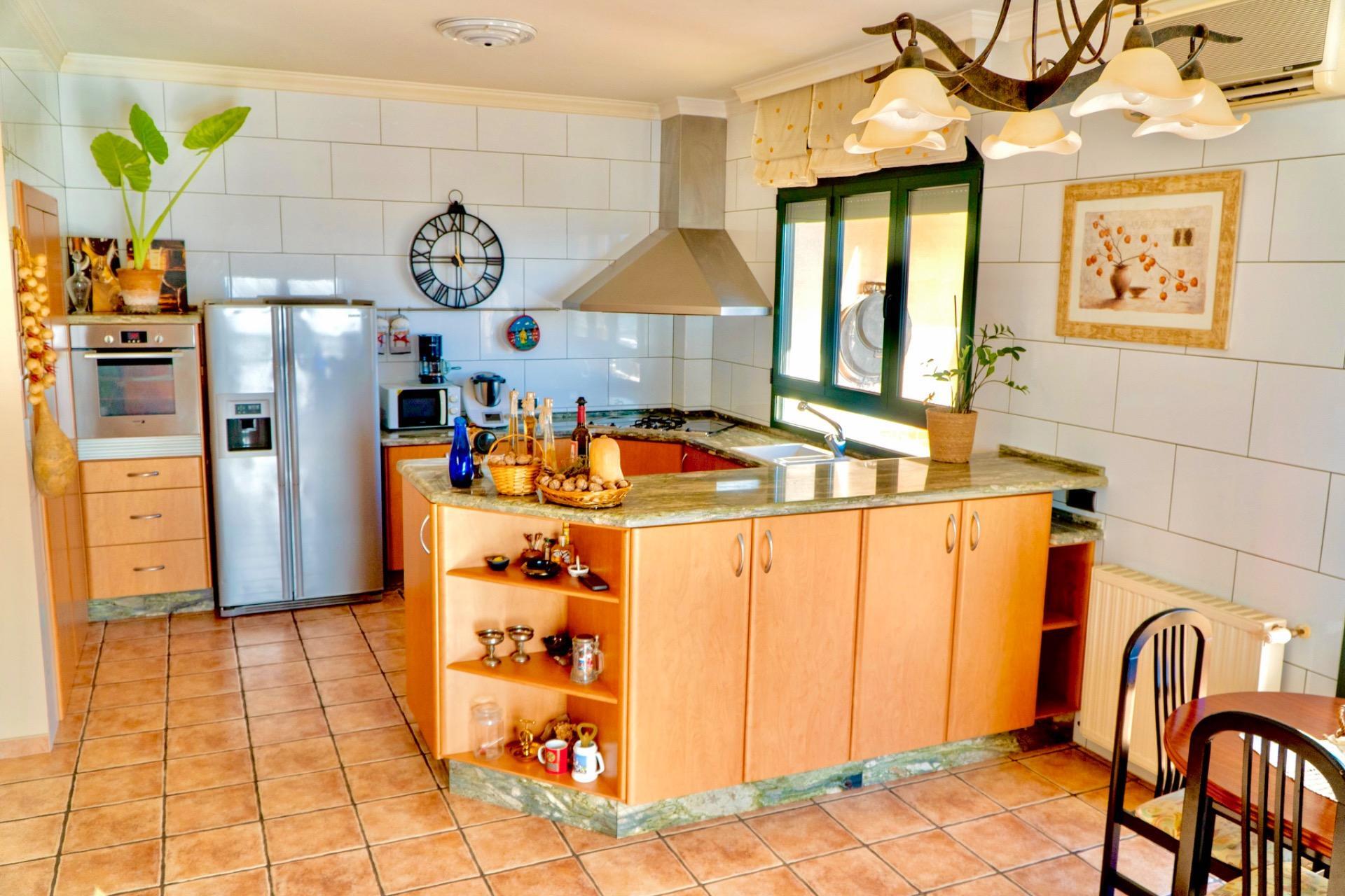 Casas o chalets-Venta-Cocentaina-1975247-Foto-33