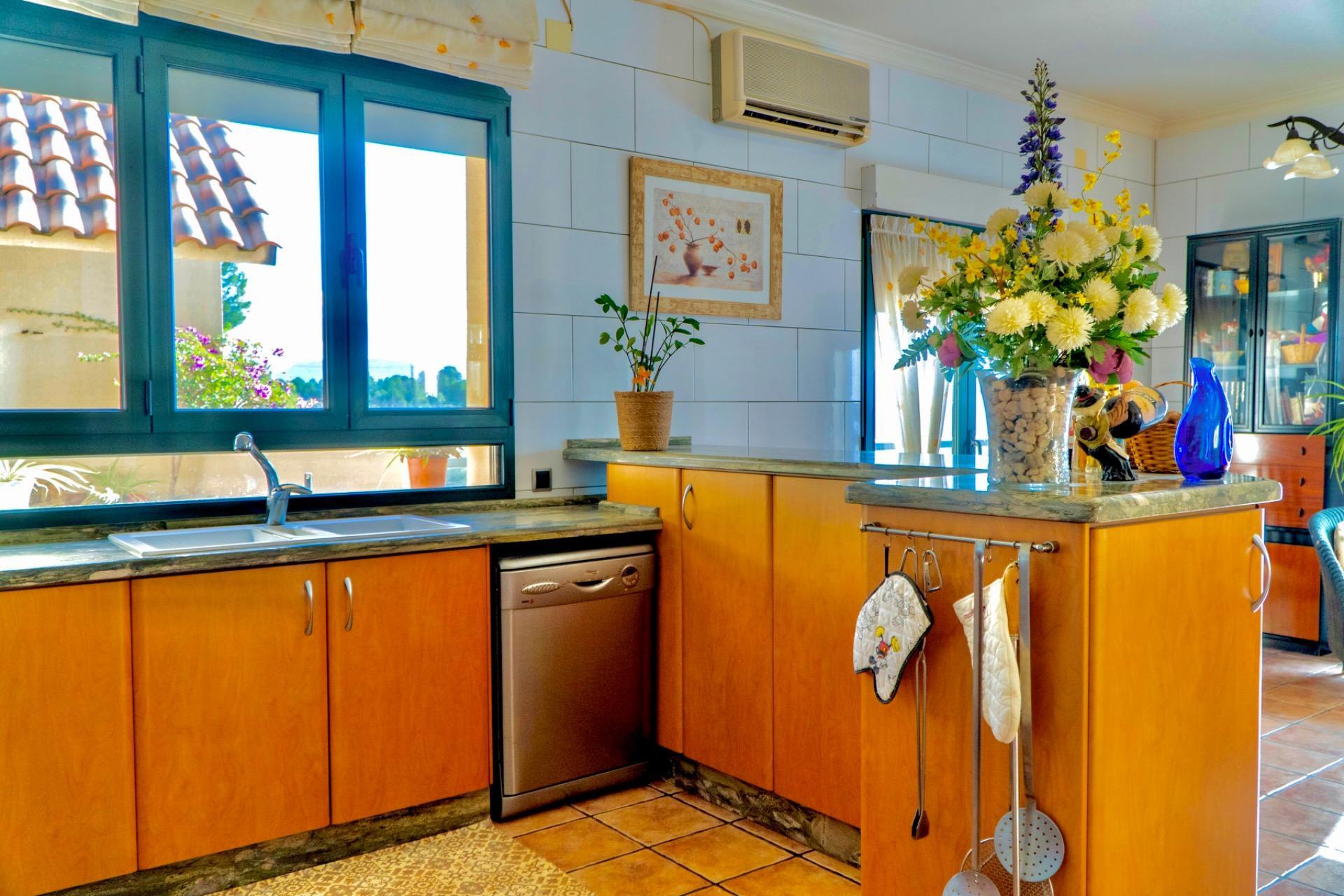 Casas o chalets-Venta-Cocentaina-1975247-Foto-36