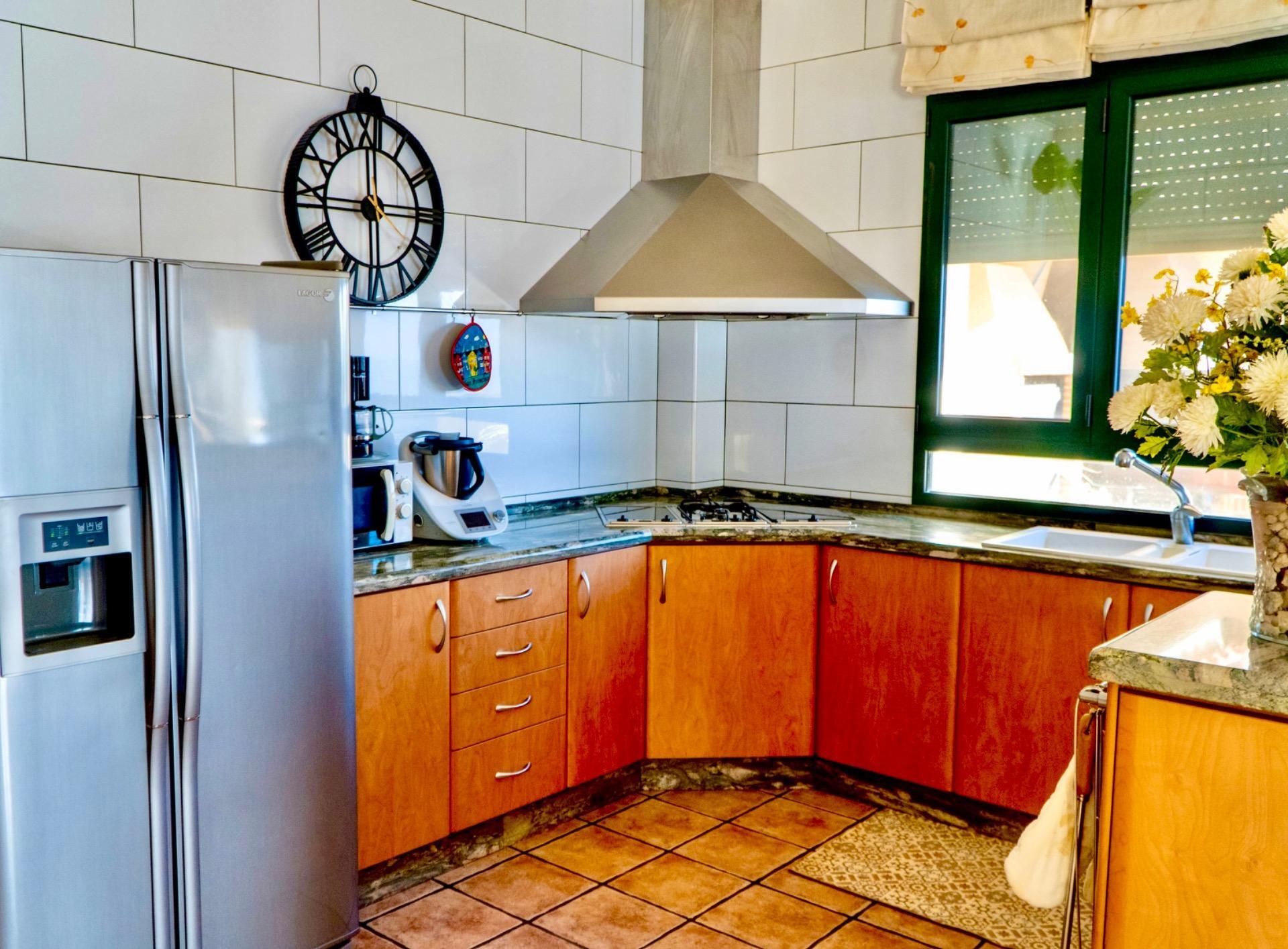 Casas o chalets-Venta-Cocentaina-1975247-Foto-34