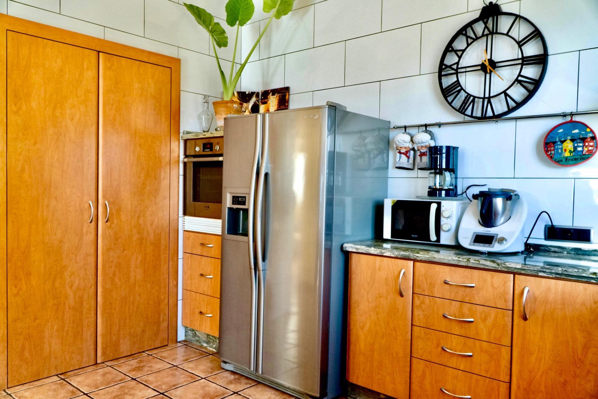 Casas o chalets-Venta-Cocentaina-1975247-Foto-37