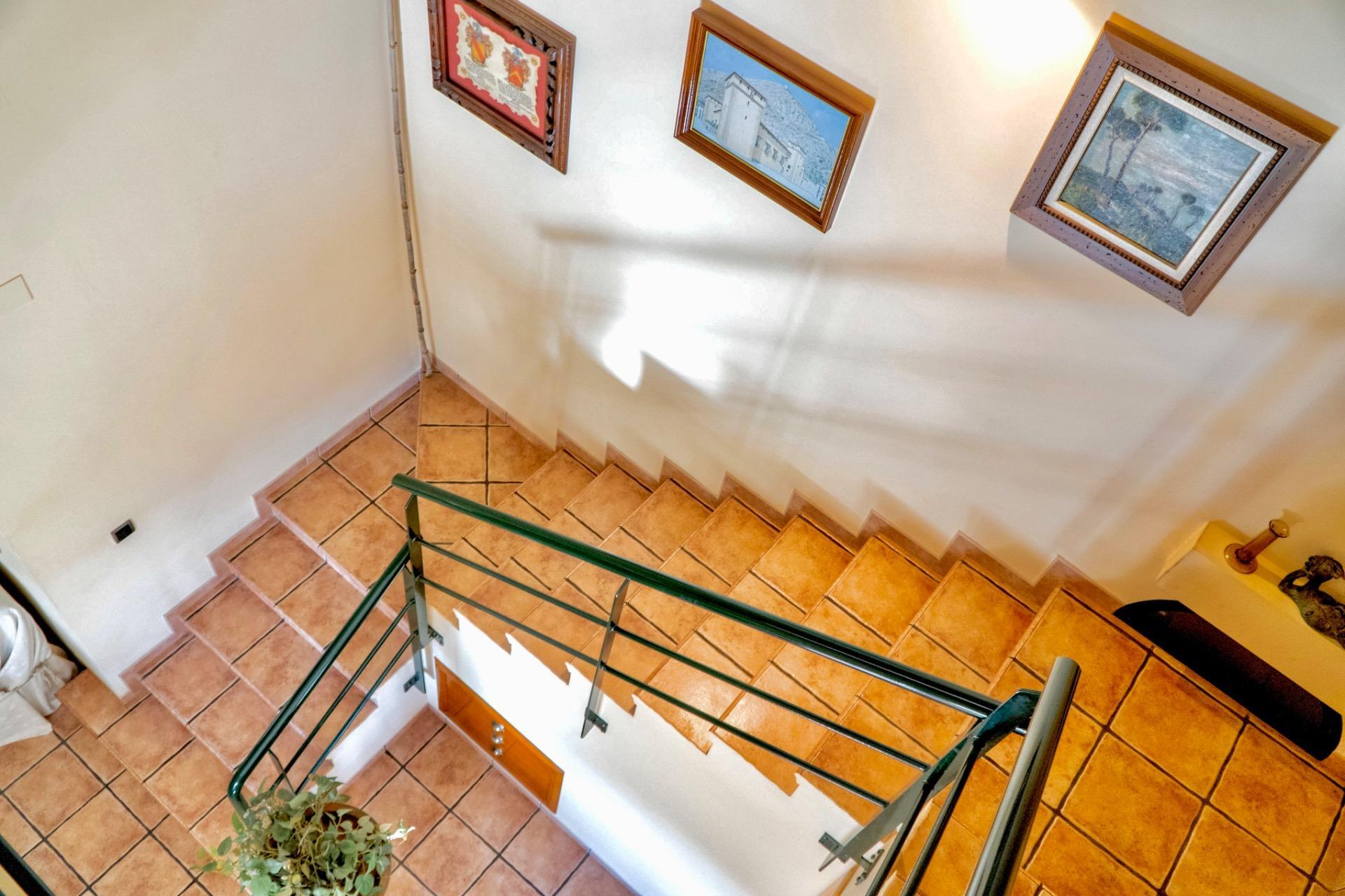 Casas o chalets-Venta-Cocentaina-1975247-Foto-40