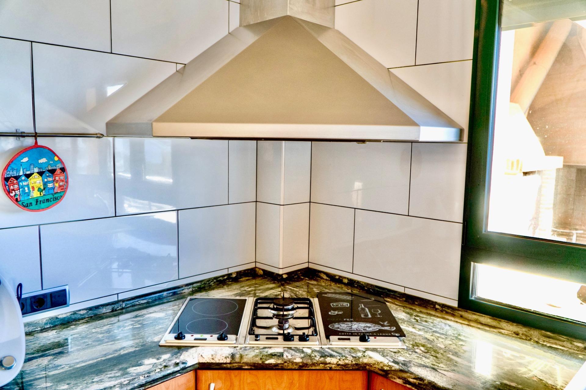 Casas o chalets-Venta-Cocentaina-1975247-Foto-38