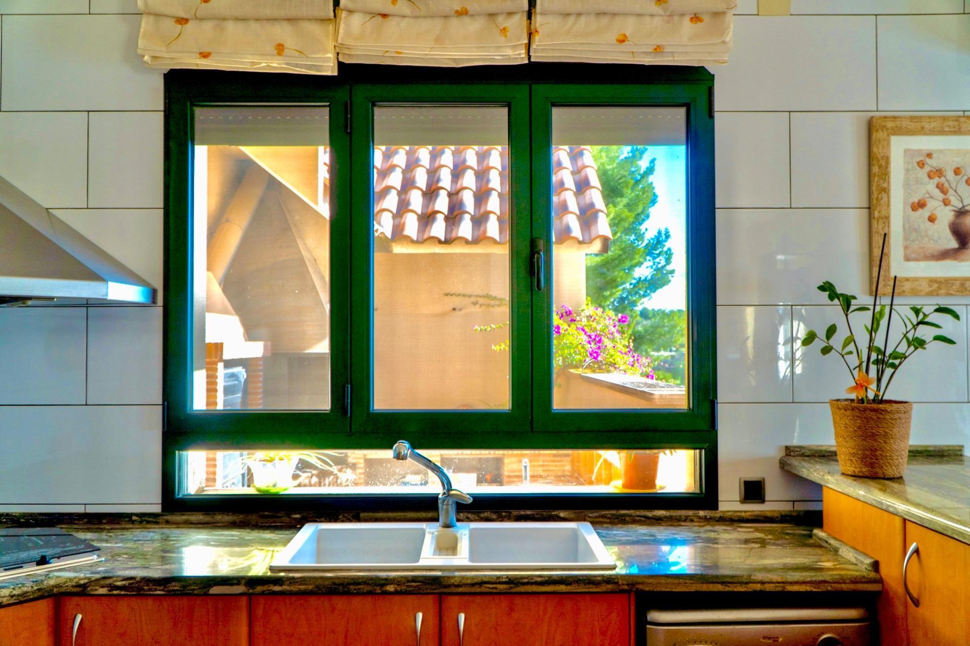 Casas o chalets-Venta-Cocentaina-1975247-Foto-39