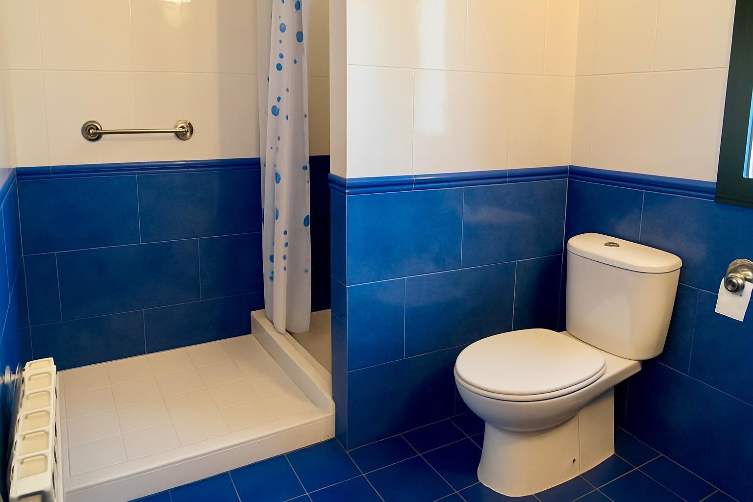 Casas o chalets-Venta-Cocentaina-1975247-Foto-46