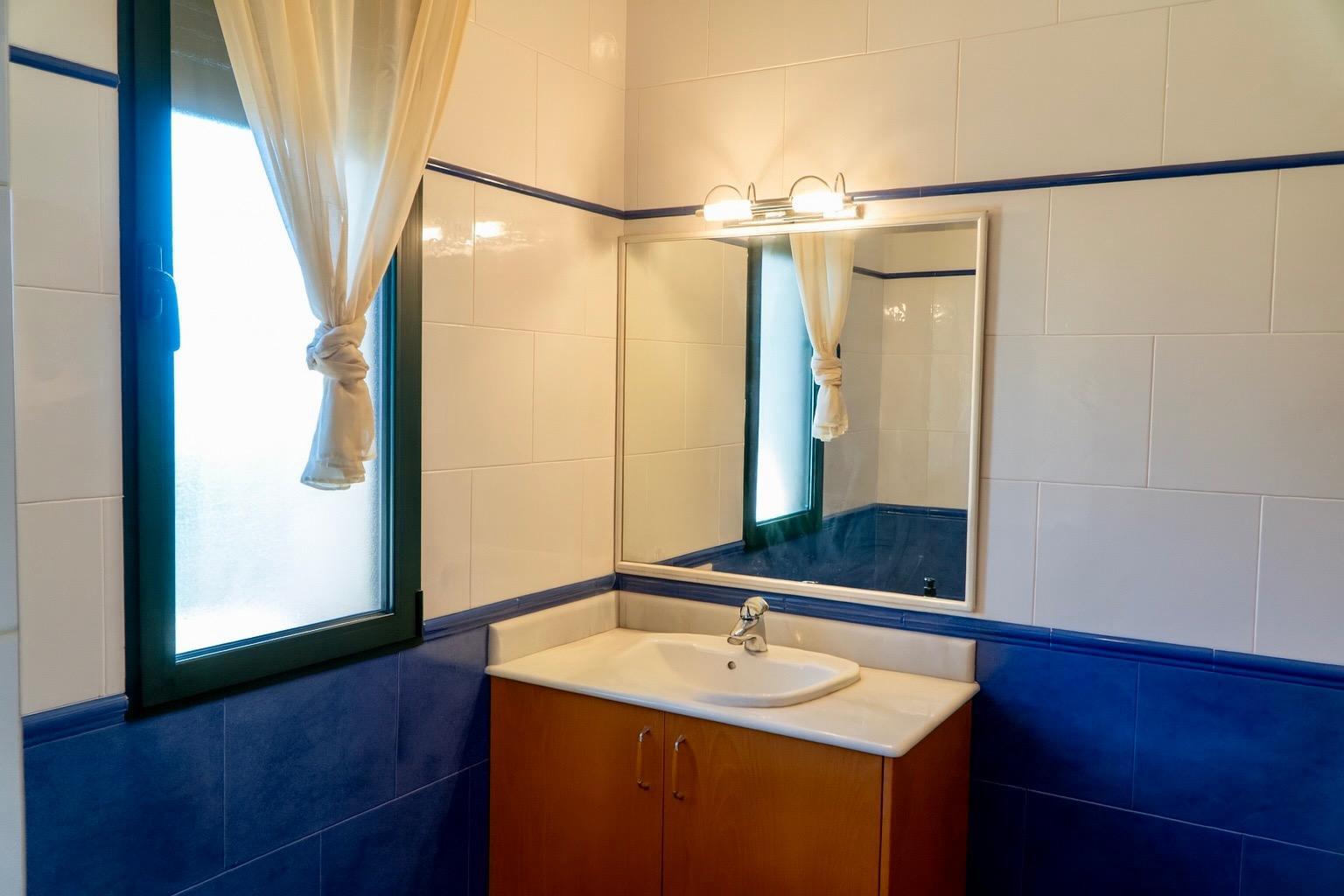 Casas o chalets-Venta-Cocentaina-1975247-Foto-45