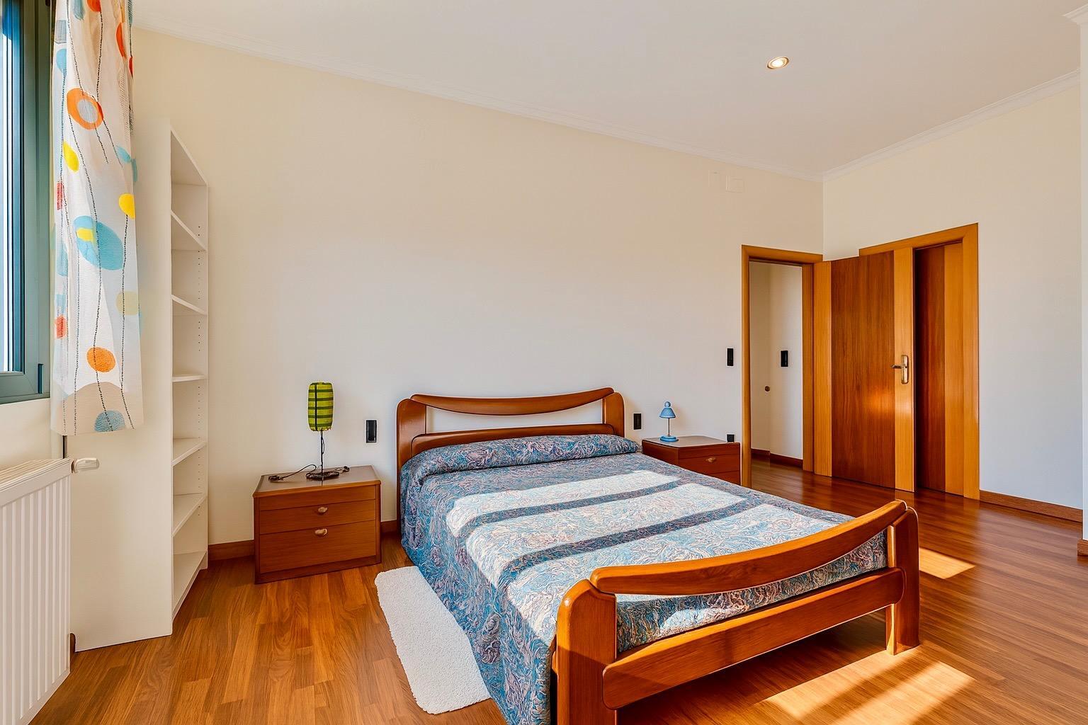 Casas o chalets-Venta-Cocentaina-1975247-Foto-43