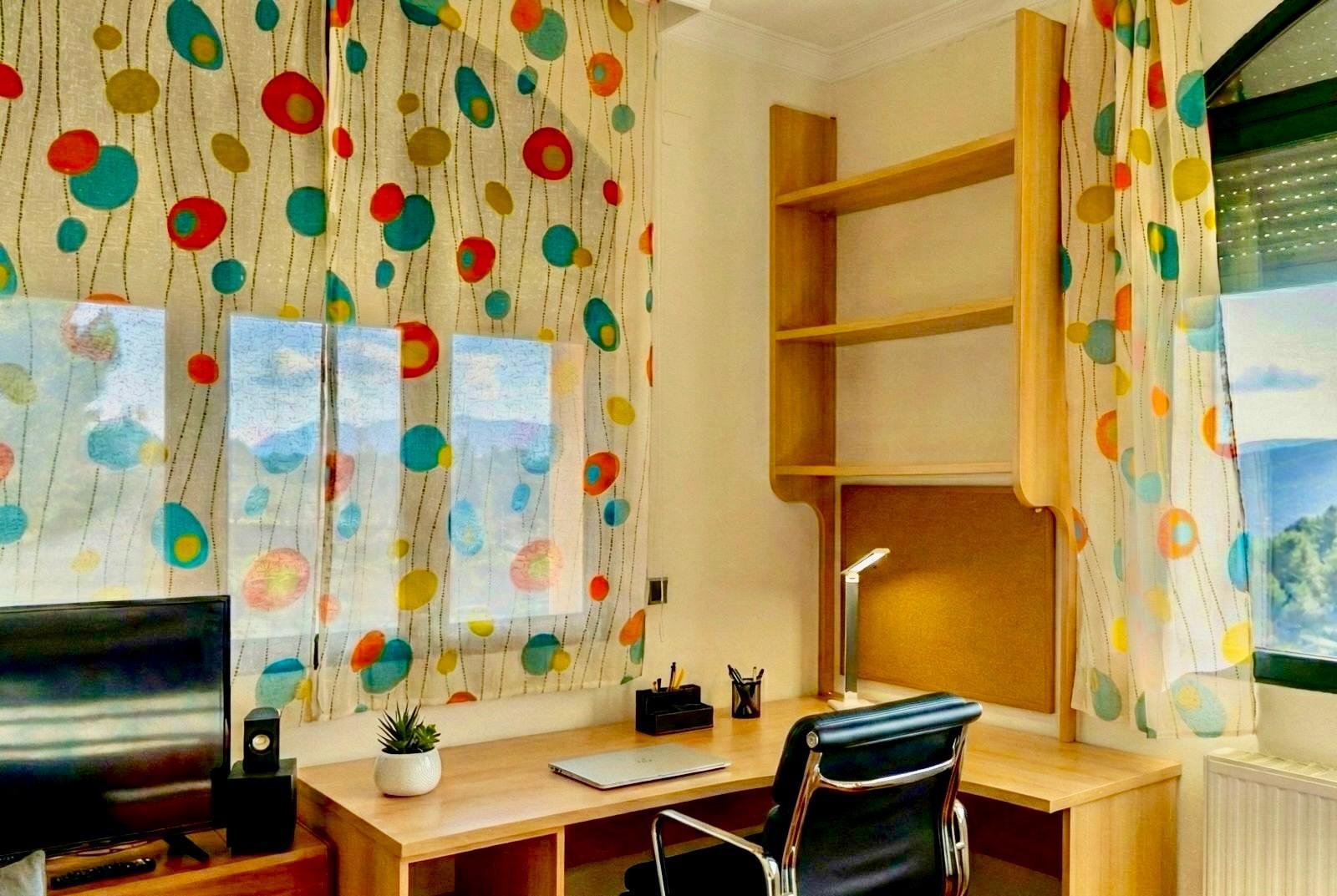 Casas o chalets-Venta-Cocentaina-1975247-Foto-44