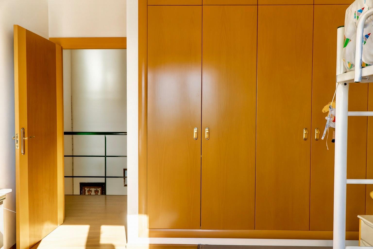 Casas o chalets-Venta-Cocentaina-1975247-Foto-50