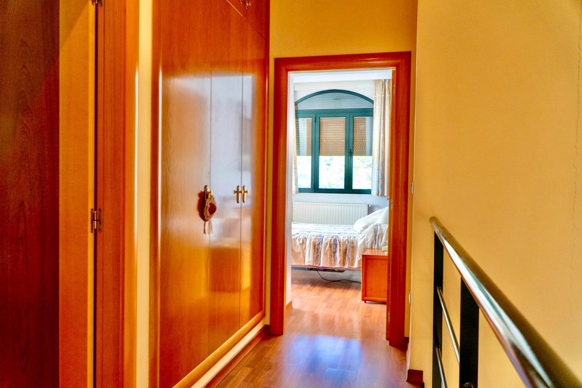 Casas o chalets-Venta-Cocentaina-1975247-Foto-47