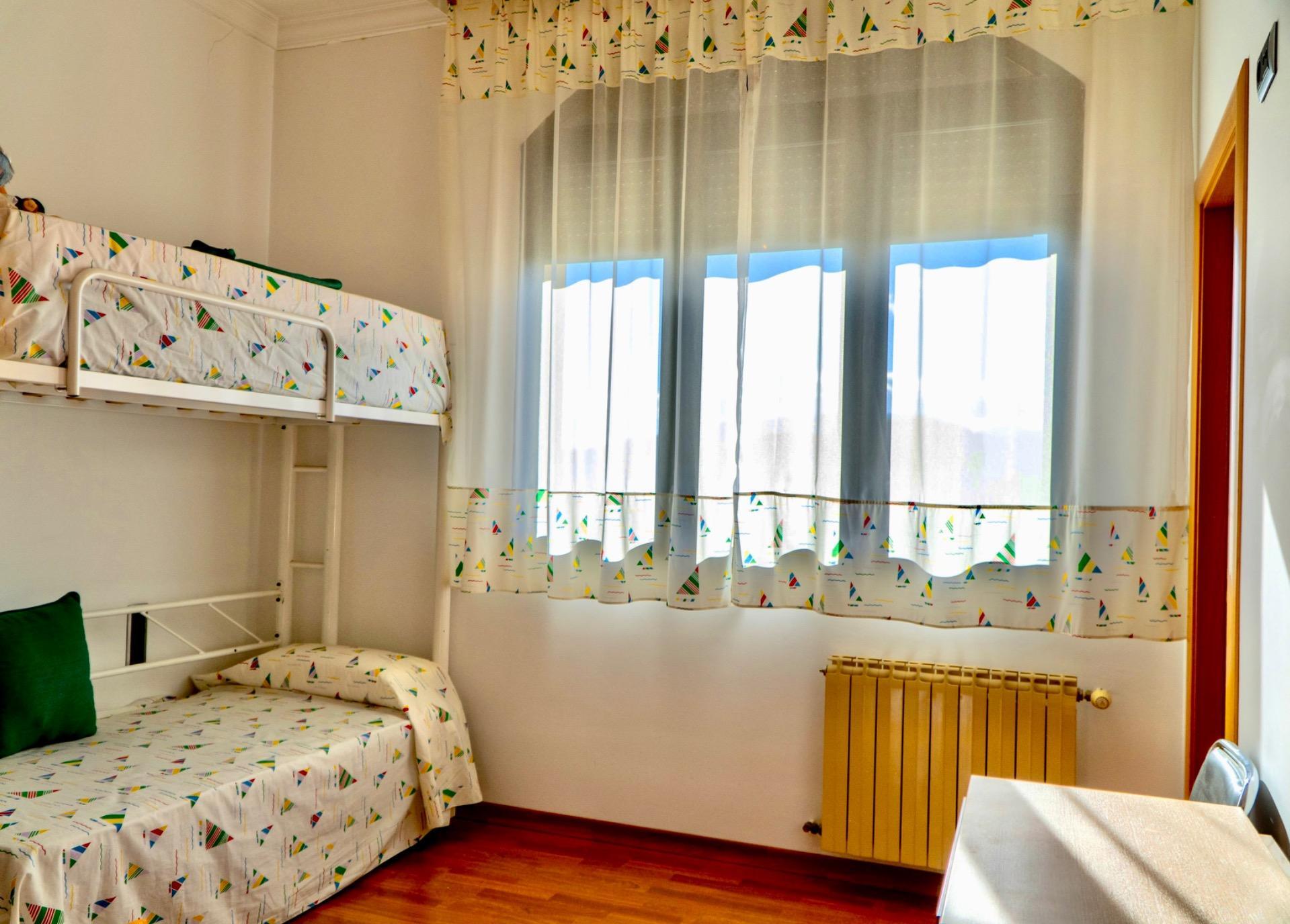 Casas o chalets-Venta-Cocentaina-1975247-Foto-48