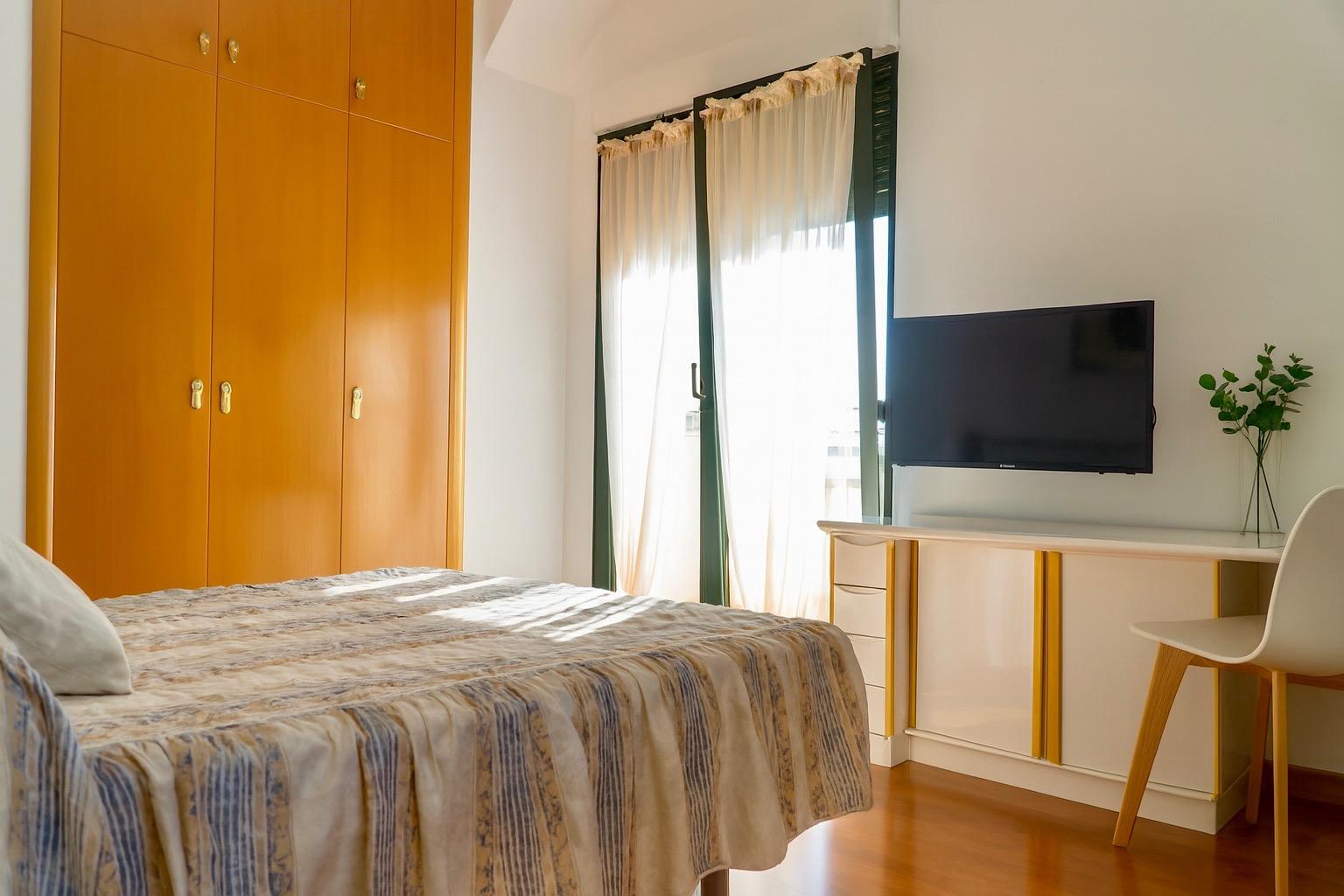 Casas o chalets-Venta-Cocentaina-1975247-Foto-55