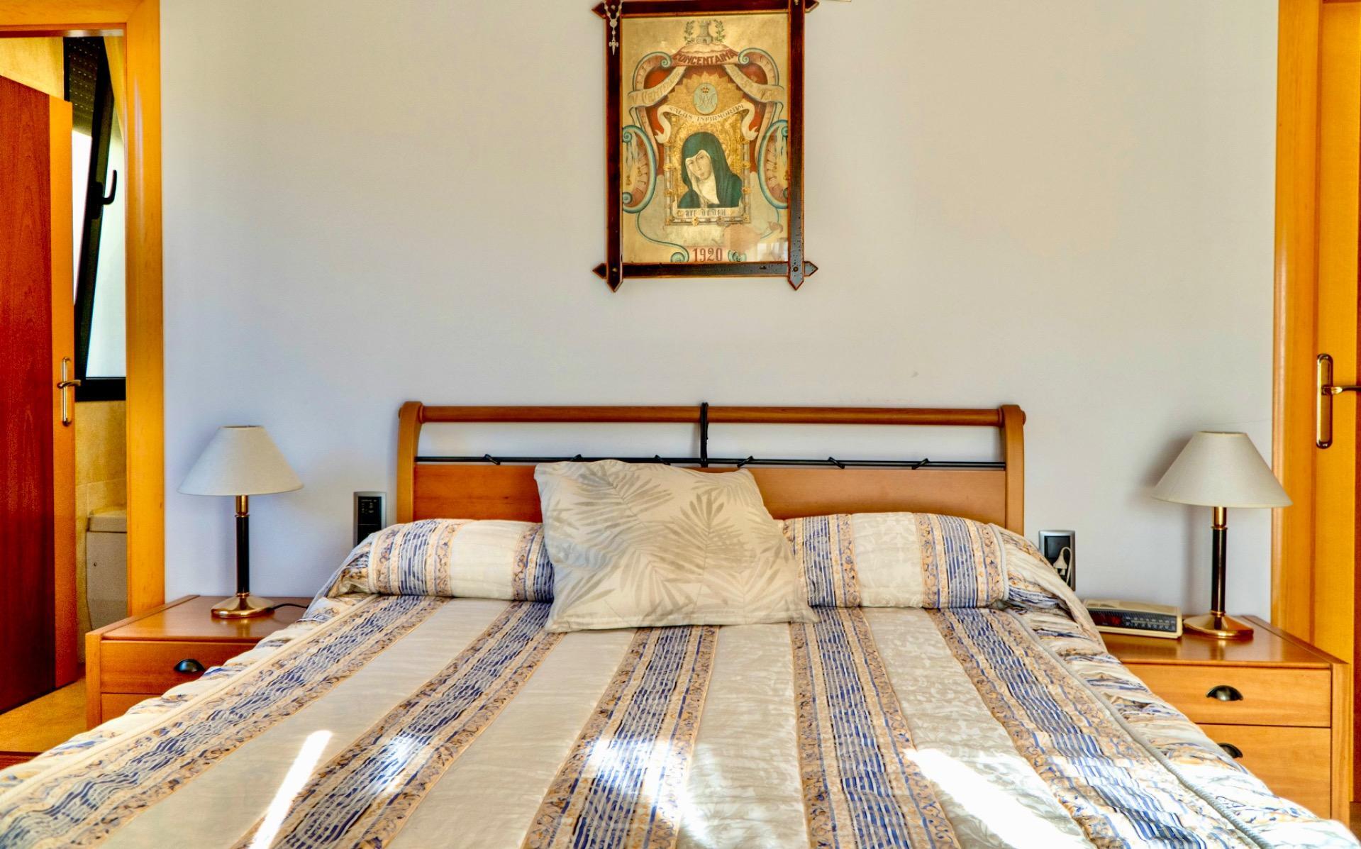 Casas o chalets-Venta-Cocentaina-1975247-Foto-56