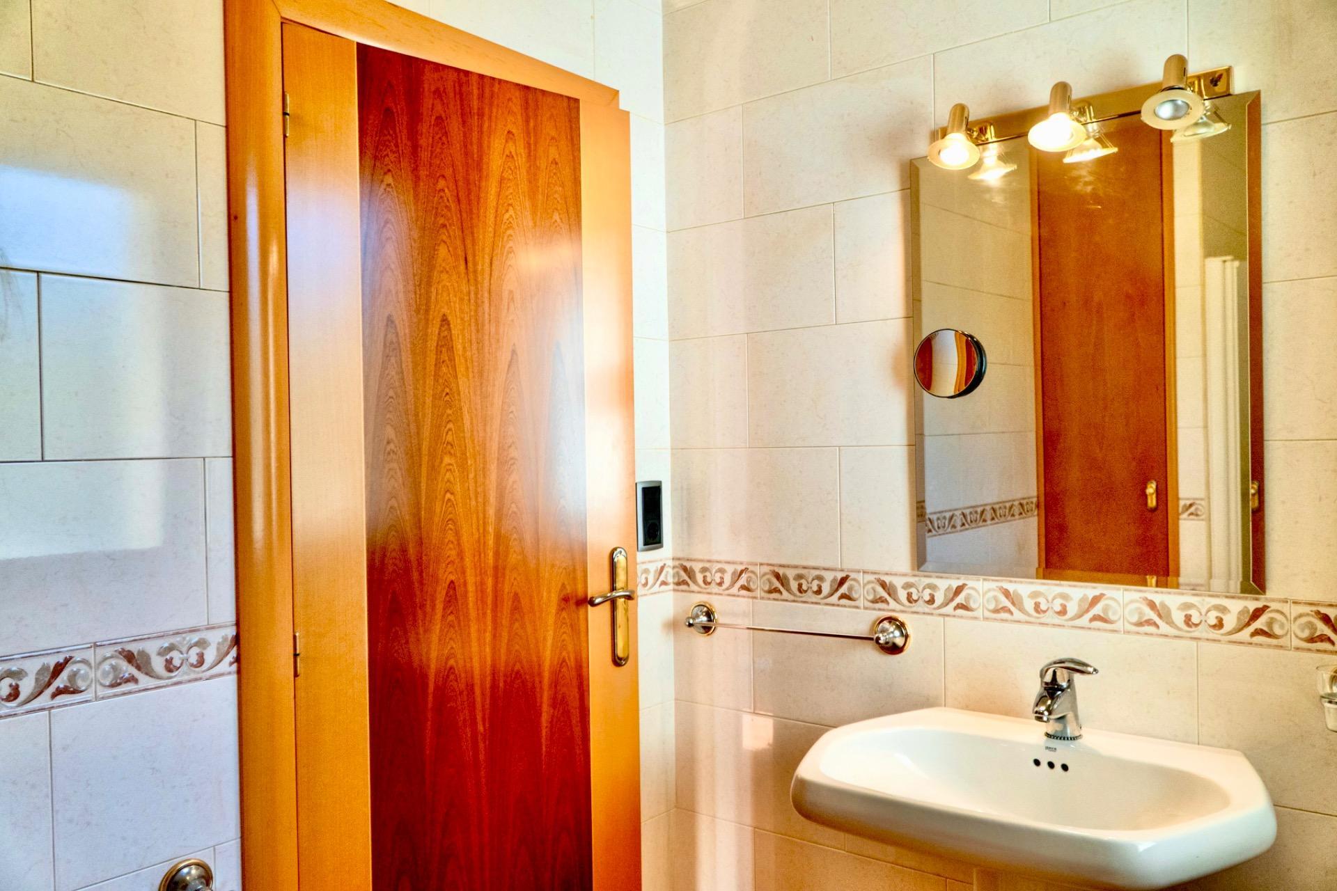 Casas o chalets-Venta-Cocentaina-1975247-Foto-53