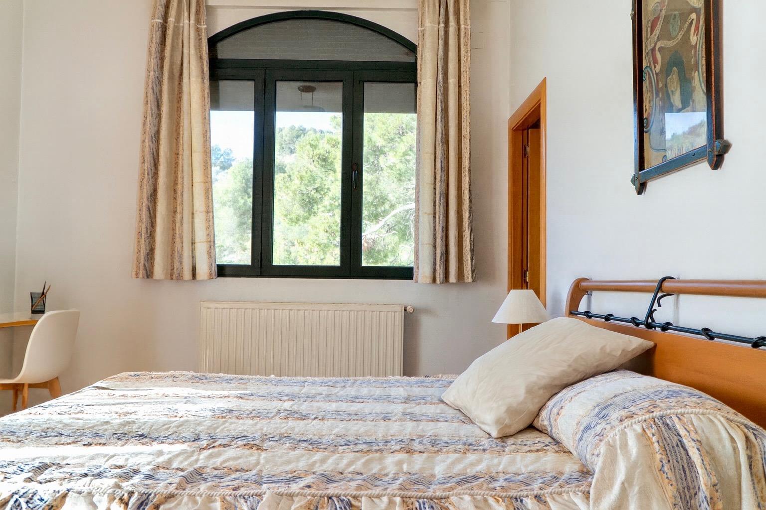 Casas o chalets-Venta-Cocentaina-1975247-Foto-54