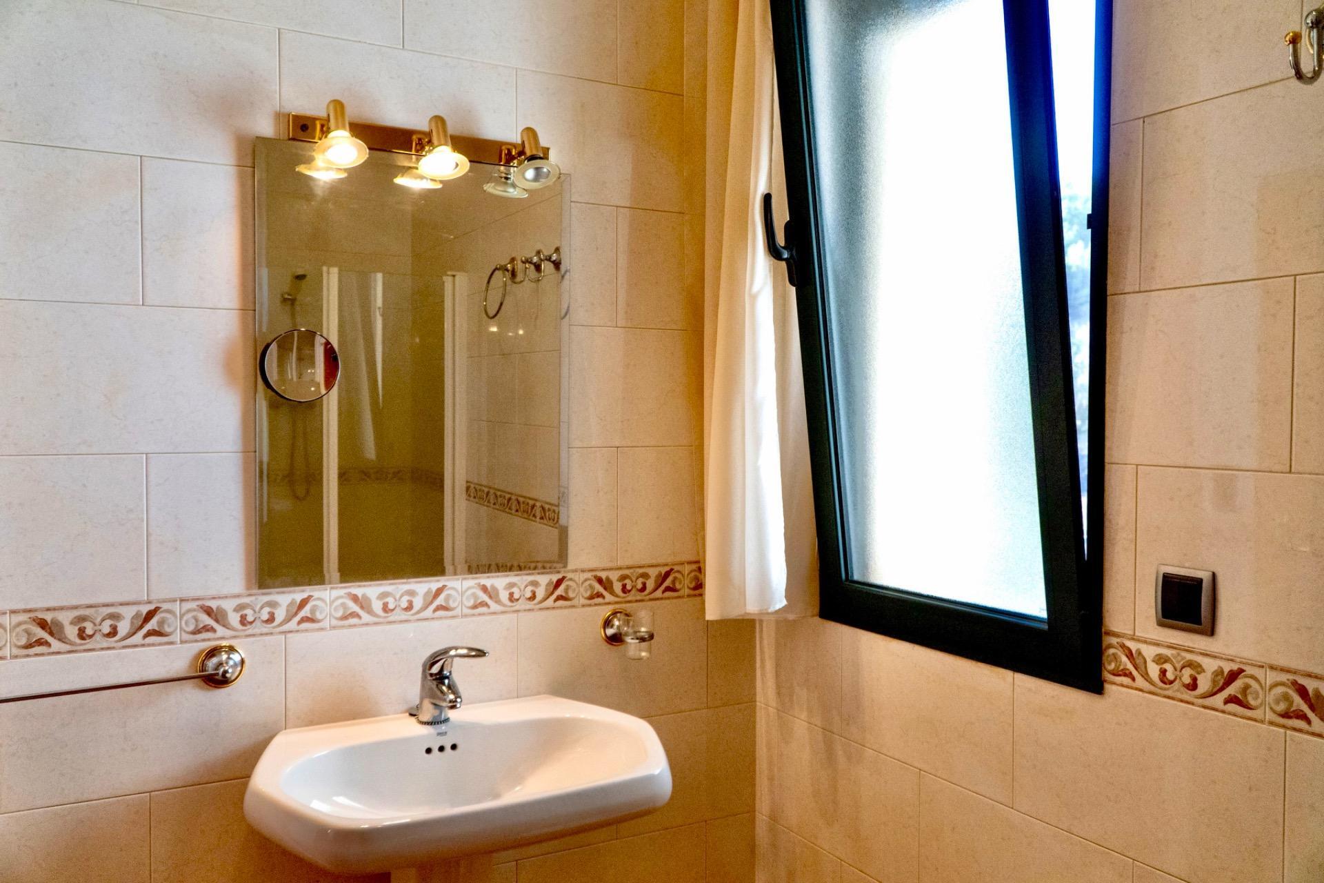 Casas o chalets-Venta-Cocentaina-1975247-Foto-52