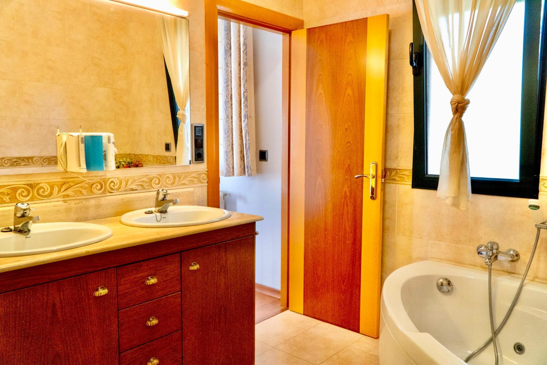 Casas o chalets-Venta-Cocentaina-1975247-Foto-57