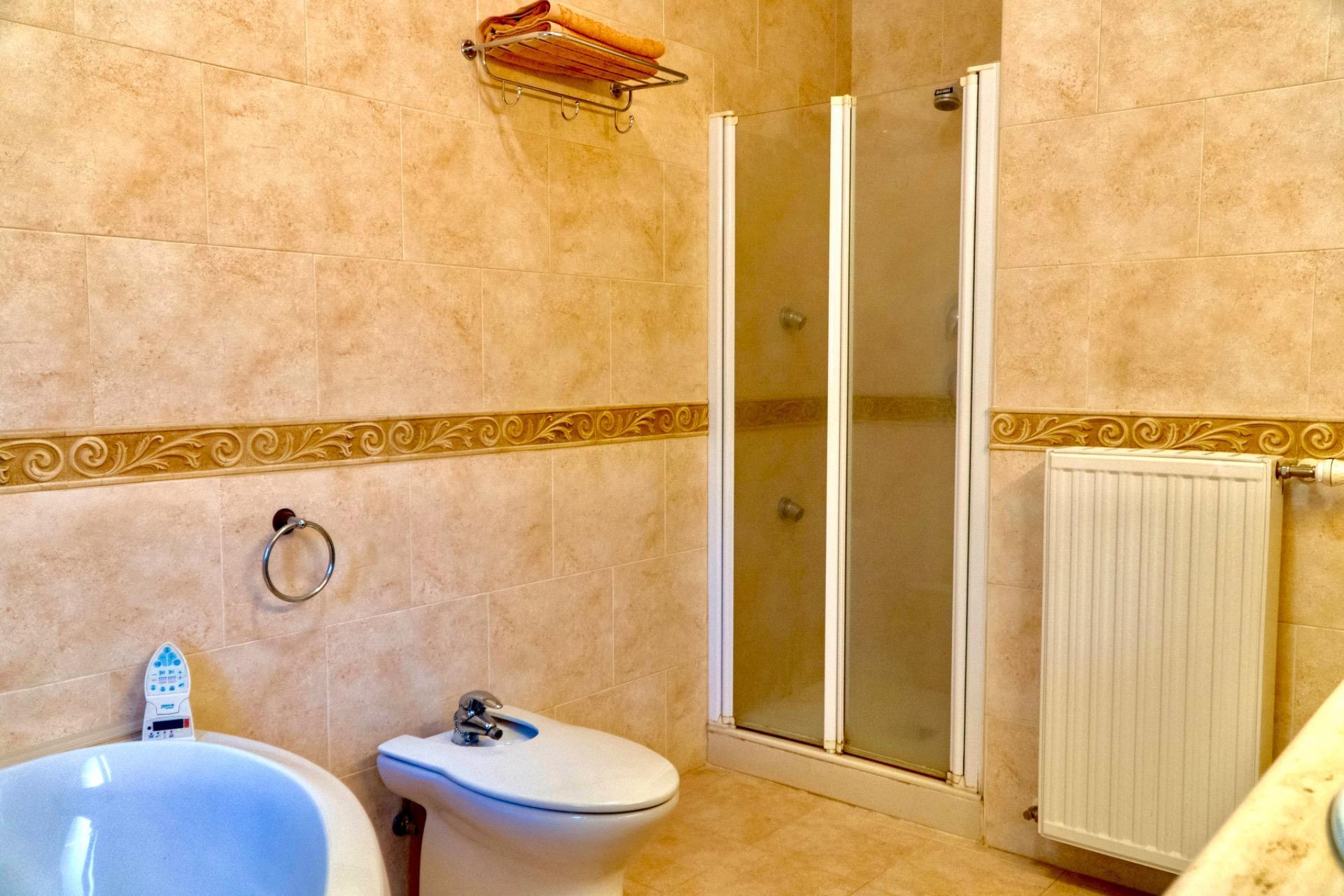 Casas o chalets-Venta-Cocentaina-1975247-Foto-60