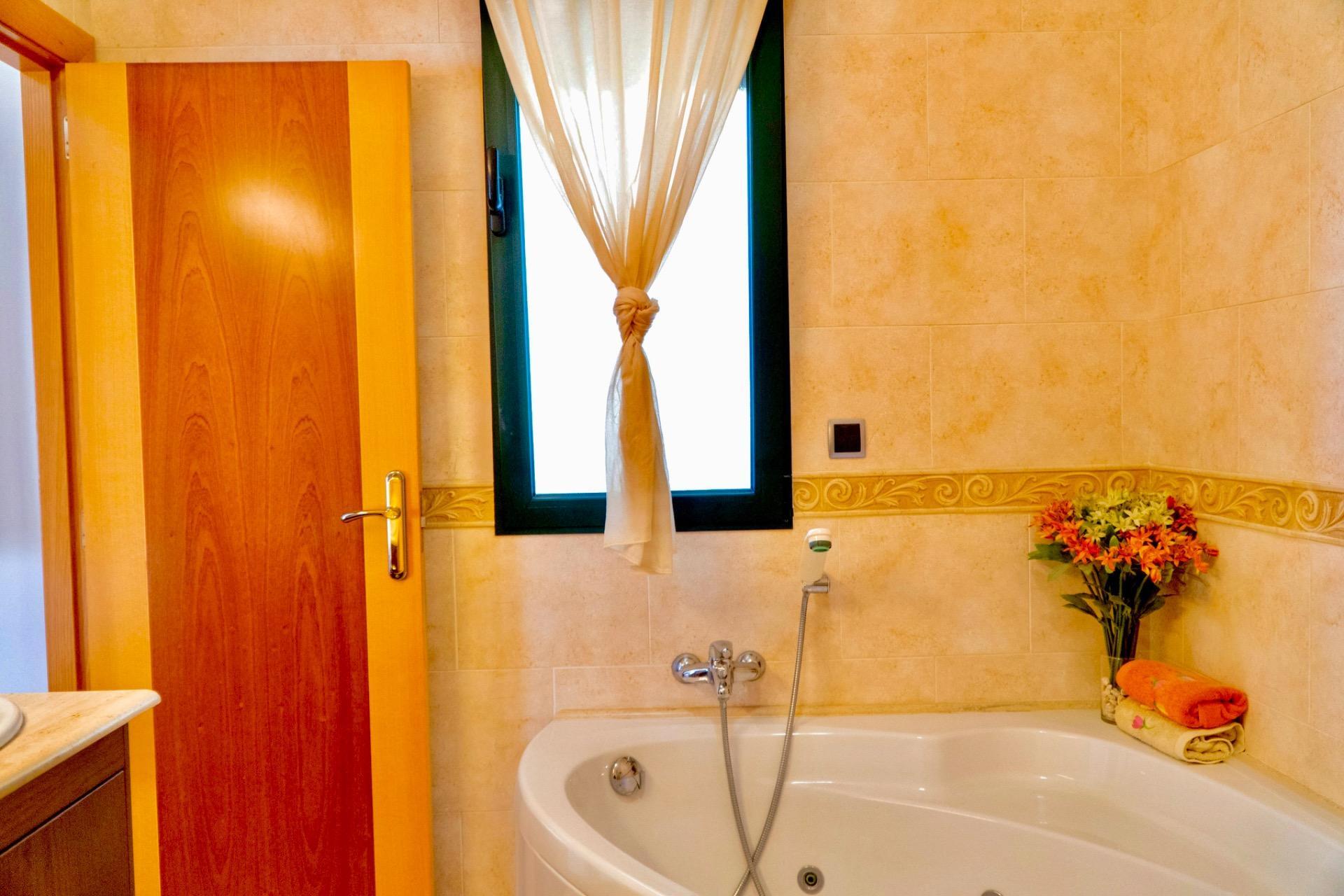 Casas o chalets-Venta-Cocentaina-1975247-Foto-58