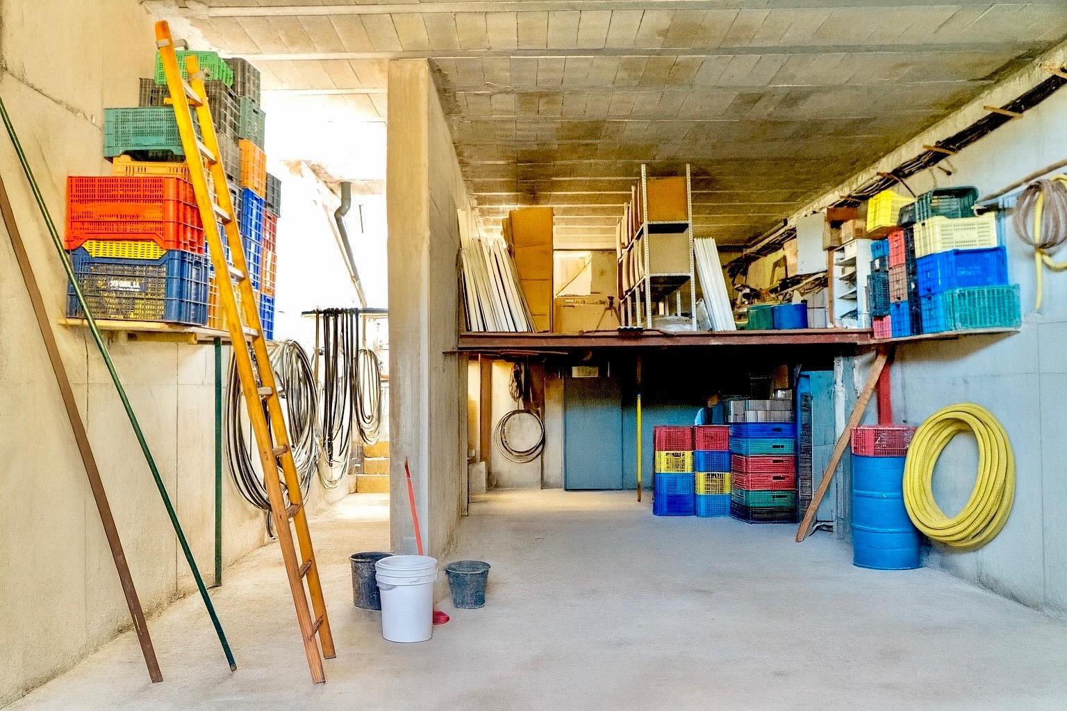 Casas o chalets-Venta-Cocentaina-1975247-Foto-64