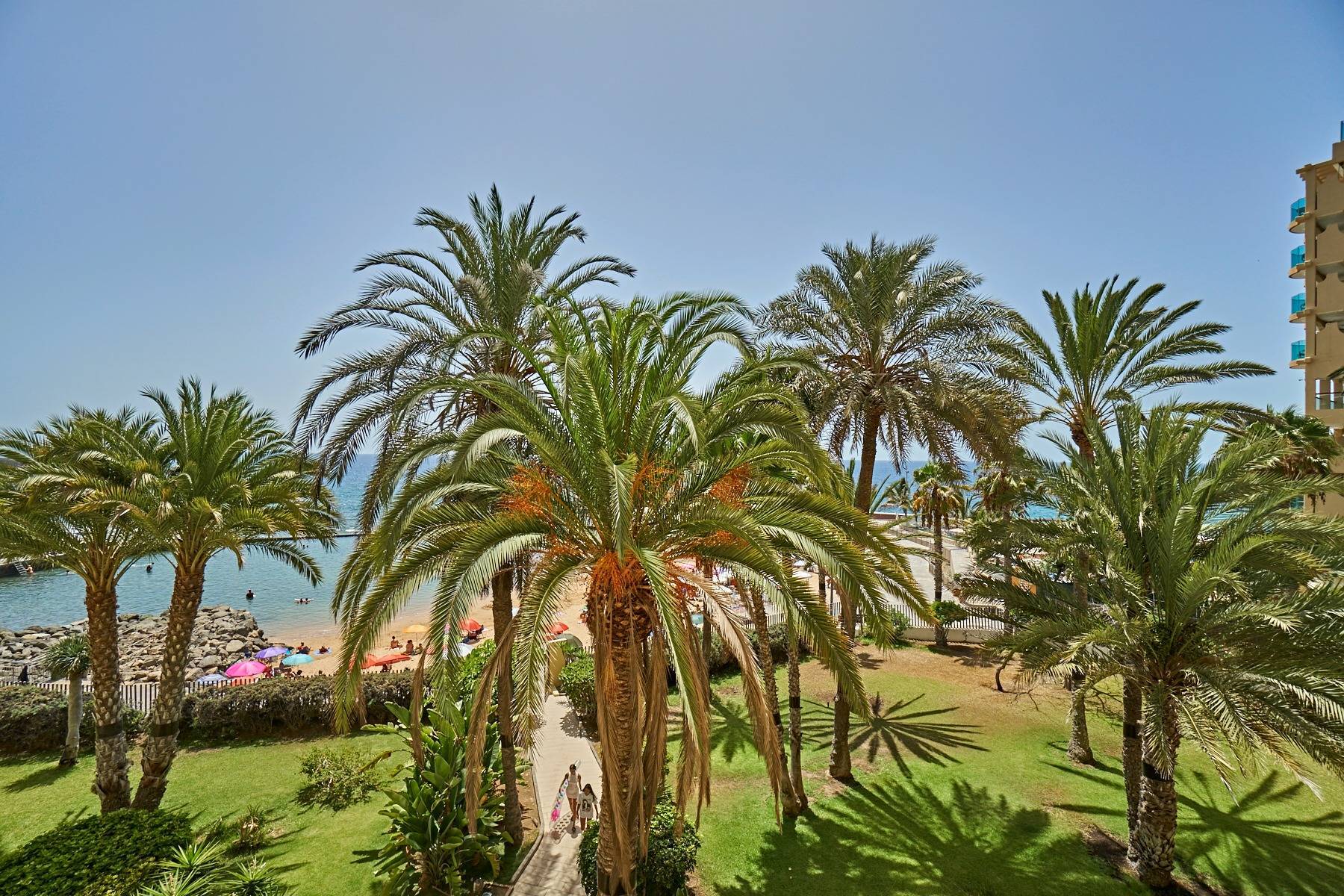 Pisos-Venta-MogÃ¡n-1830441-Foto-2