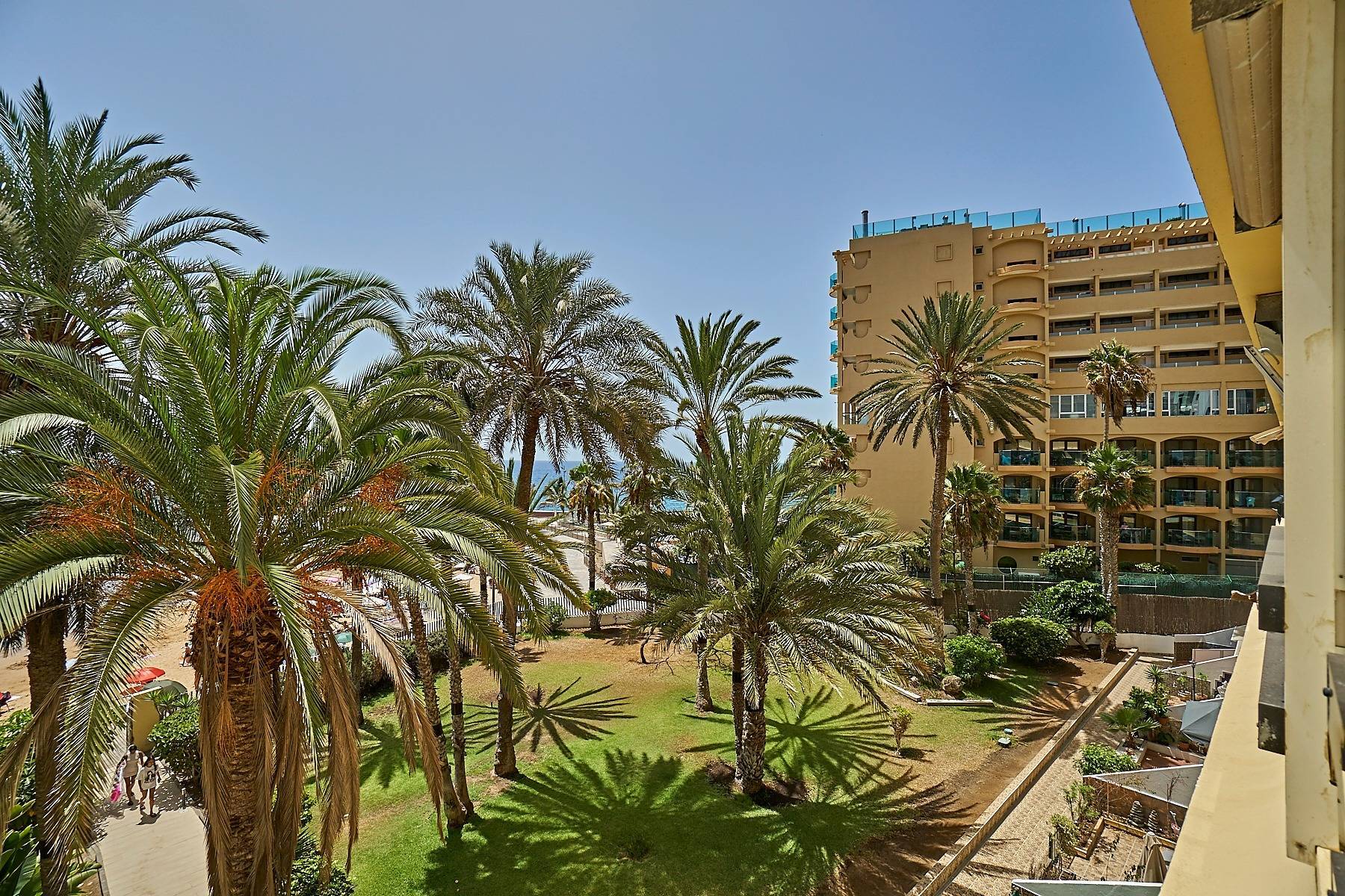 Pisos-Venta-MogÃ¡n-1830441-Foto-3