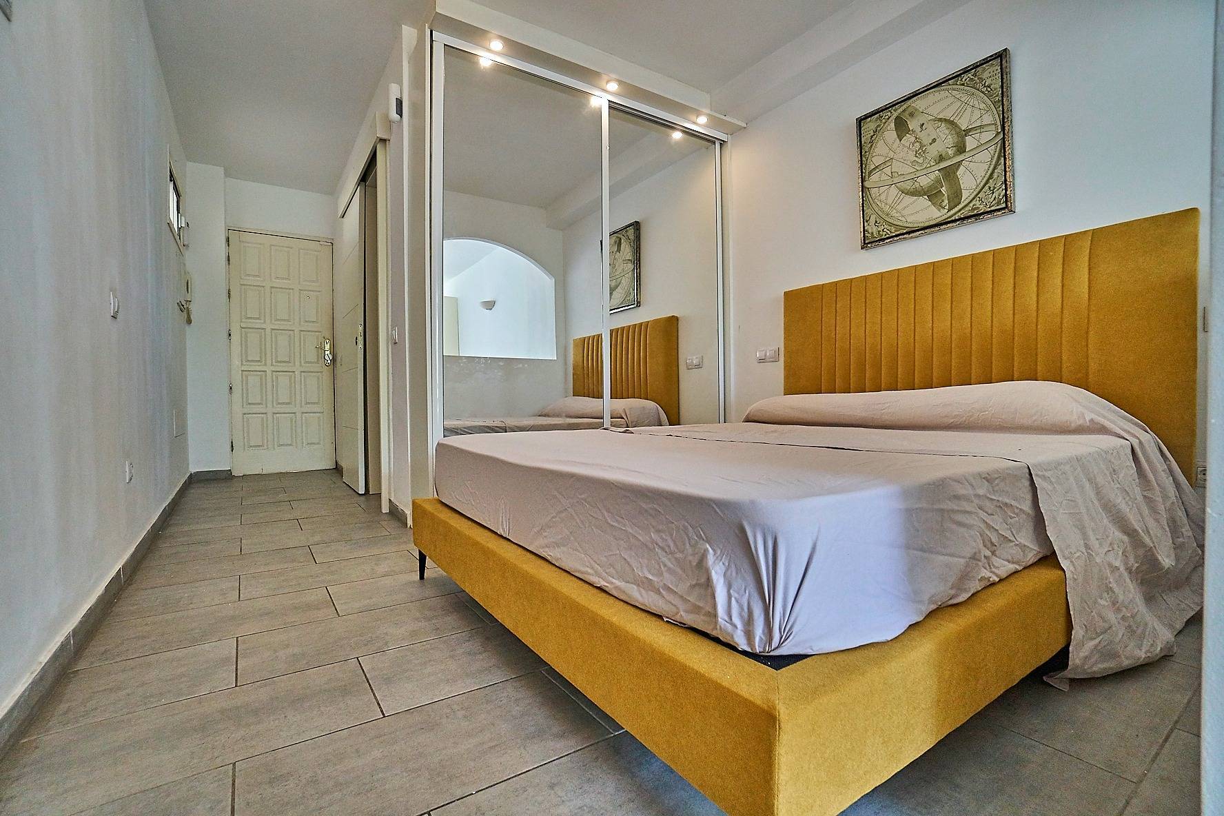 Pisos-Venta-MogÃ¡n-1830441-Foto-8