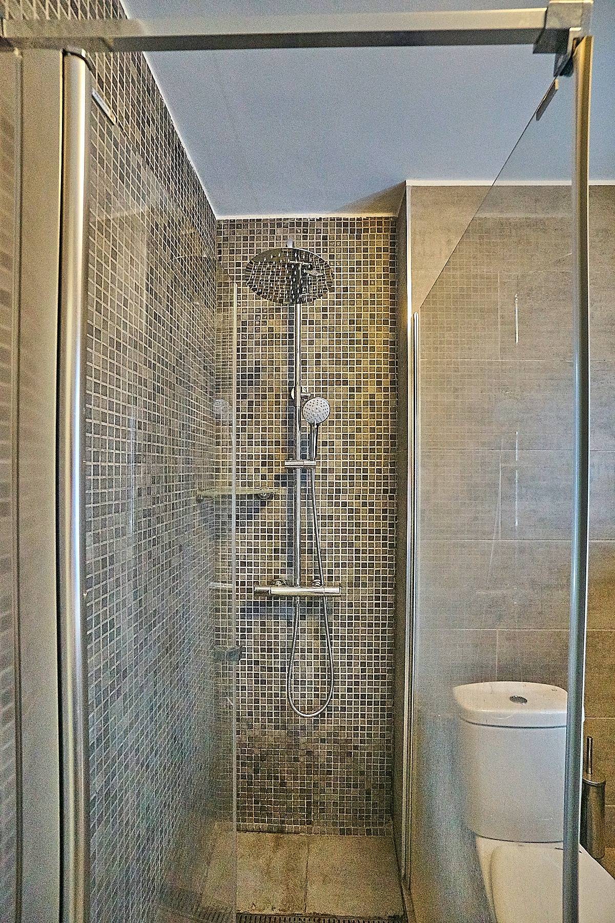 Pisos-Venta-MogÃ¡n-1830441-Foto-6