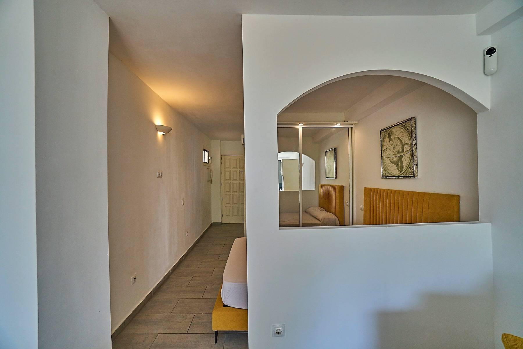 Pisos-Venta-MogÃ¡n-1830441-Foto-10