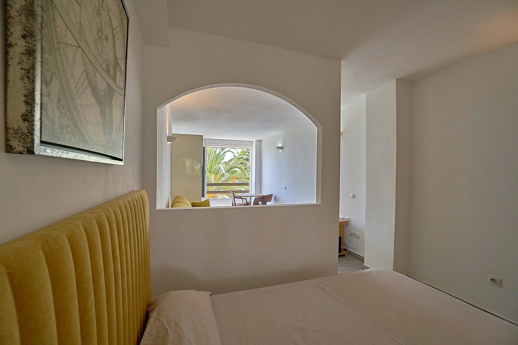 Pisos-Venta-MogÃ¡n-1830441-Foto-9