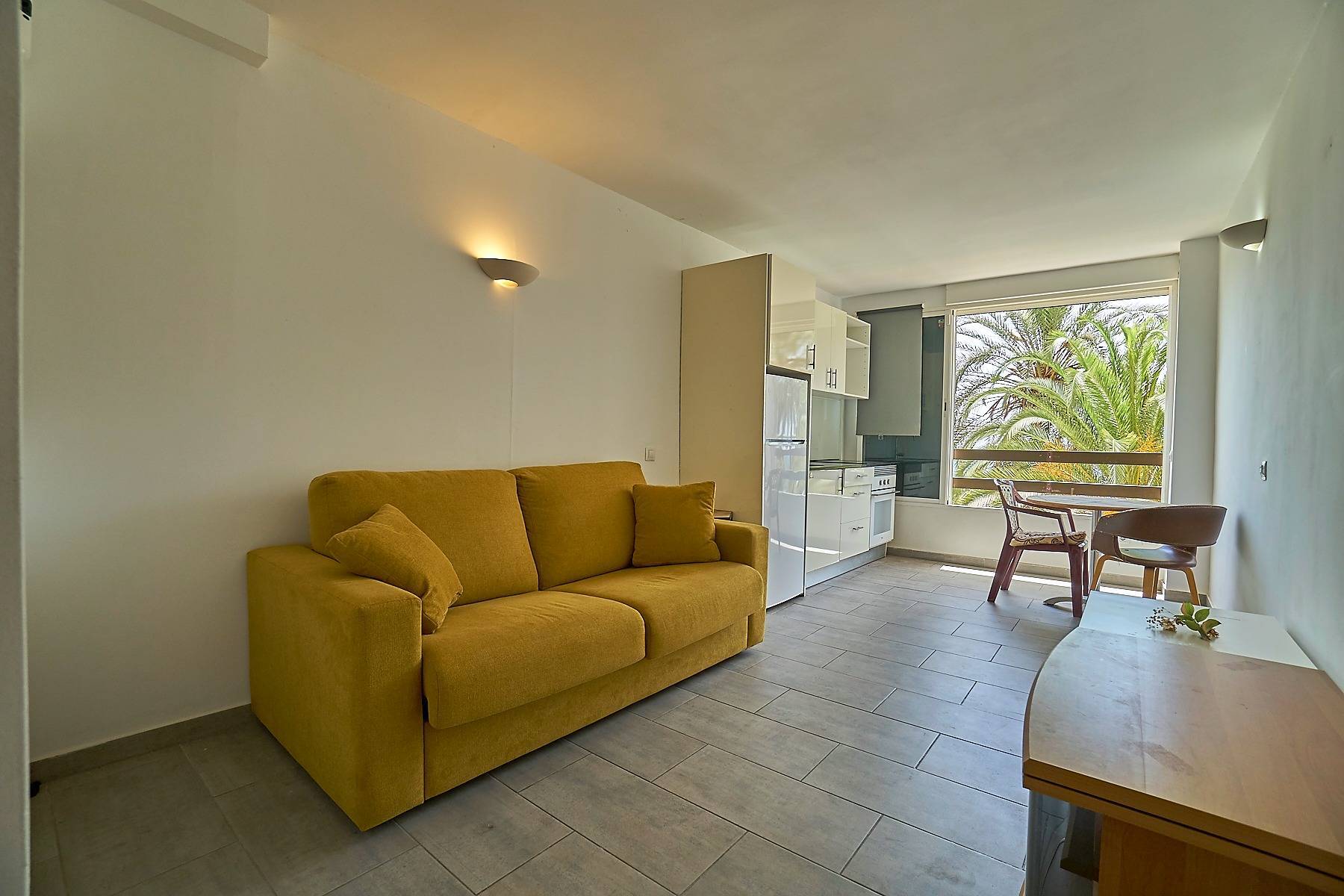 Pisos-Venta-MogÃ¡n-1830441-Foto-11