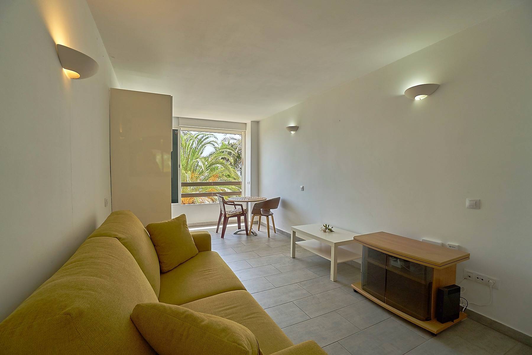 Pisos-Venta-MogÃ¡n-1830441-Foto-12