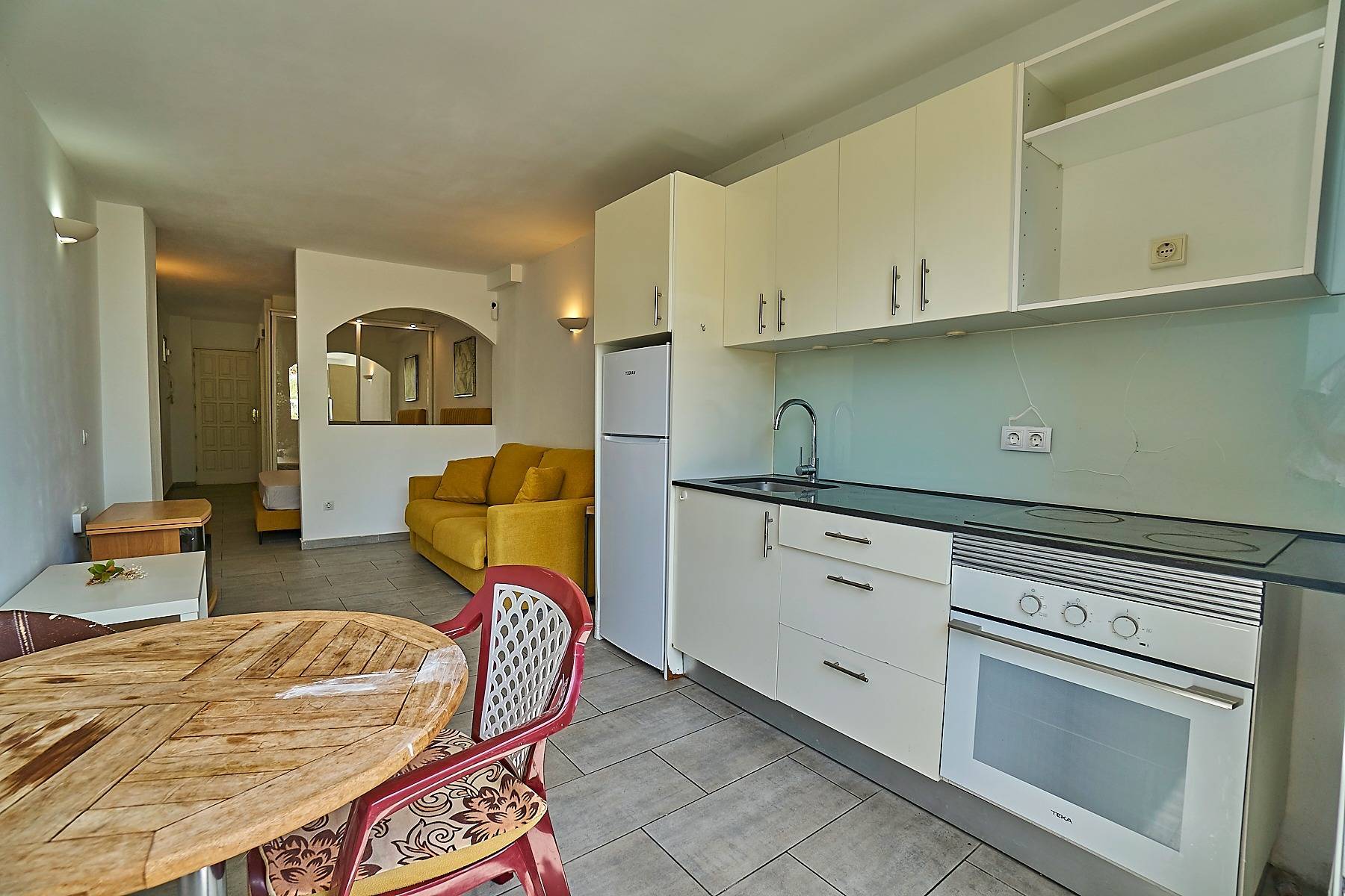 Pisos-Venta-MogÃ¡n-1830441-Foto-15