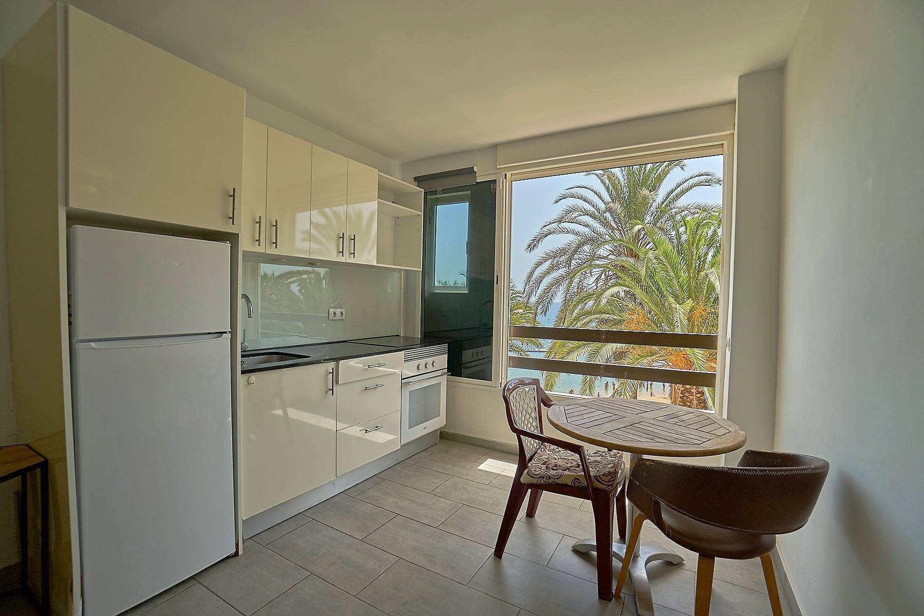 Pisos-Venta-MogÃ¡n-1830441-Foto-14