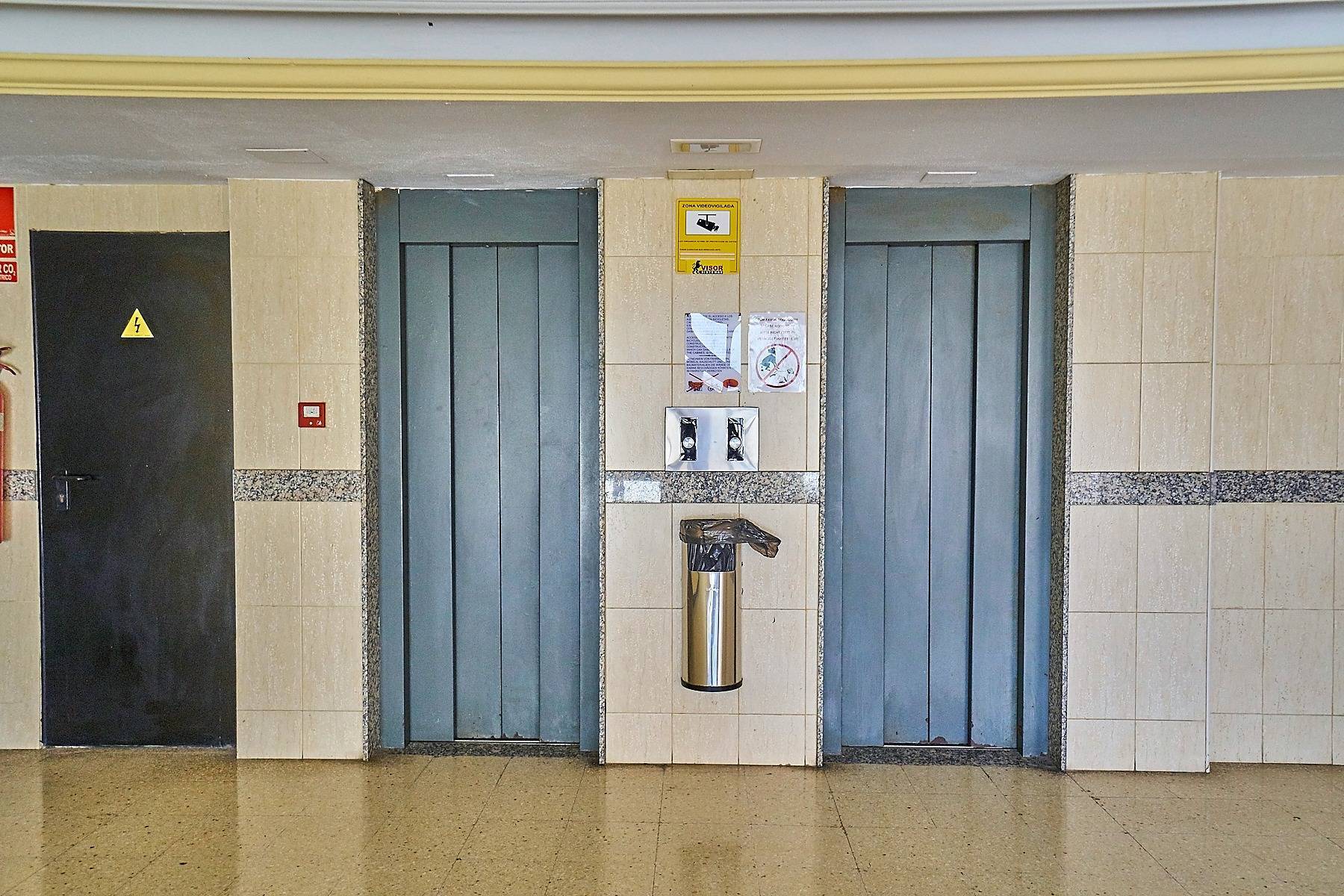 Pisos-Venta-MogÃ¡n-1830441-Foto-16