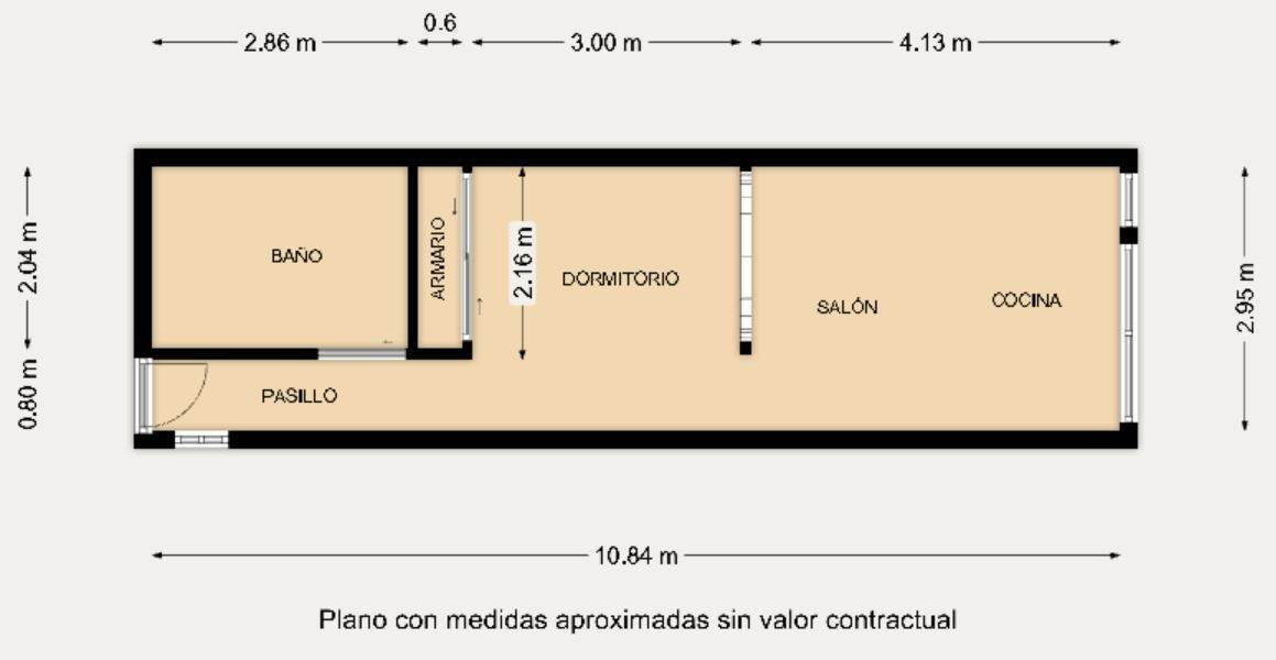 Pisos-Venta-MogÃ¡n-1830441-Foto-21