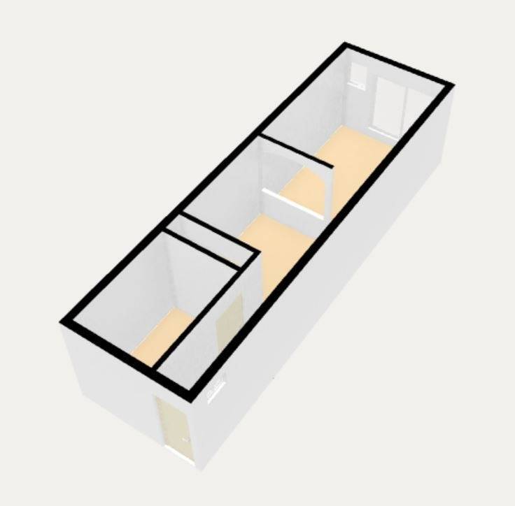 Pisos-Venta-MogÃ¡n-1830441-Foto-23